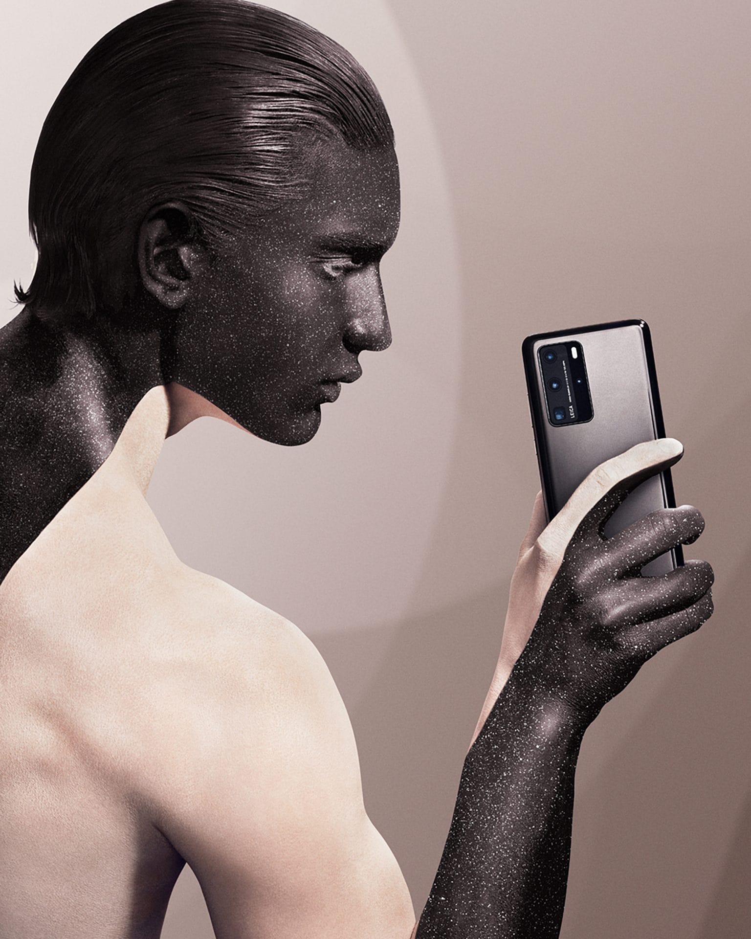 jacek_kolodziejski_galeria_designalive-6