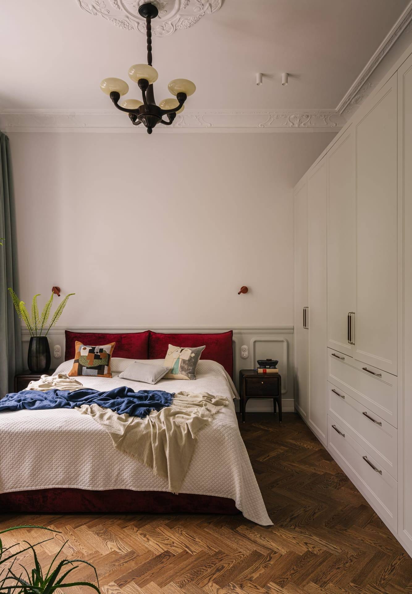 Jachalska_matejski51_designalive-1