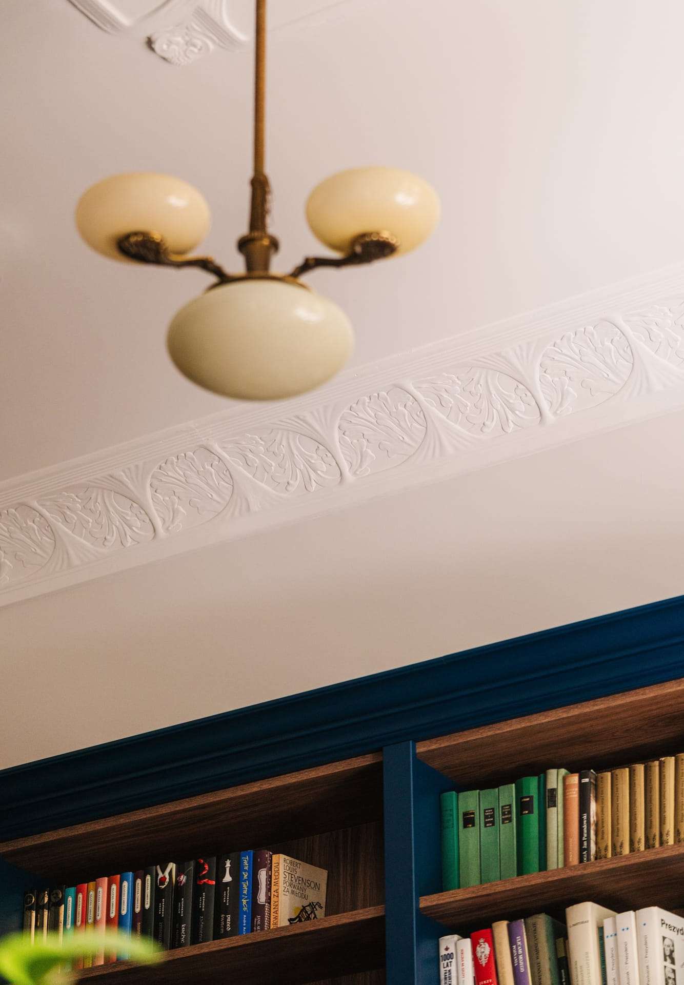 Jachalska_matejski51_designalive-12