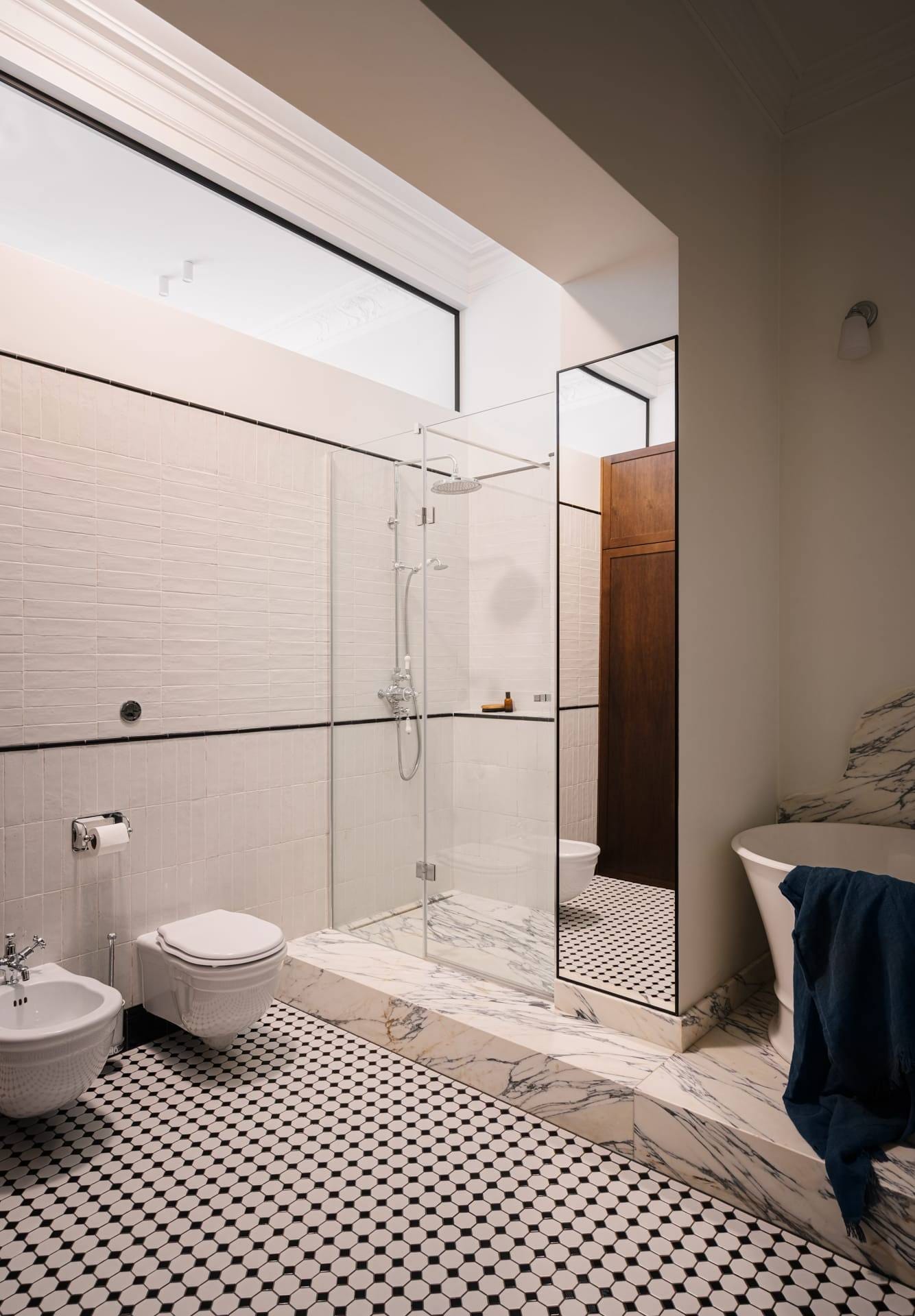 Jachalska_matejski51_designalive-15