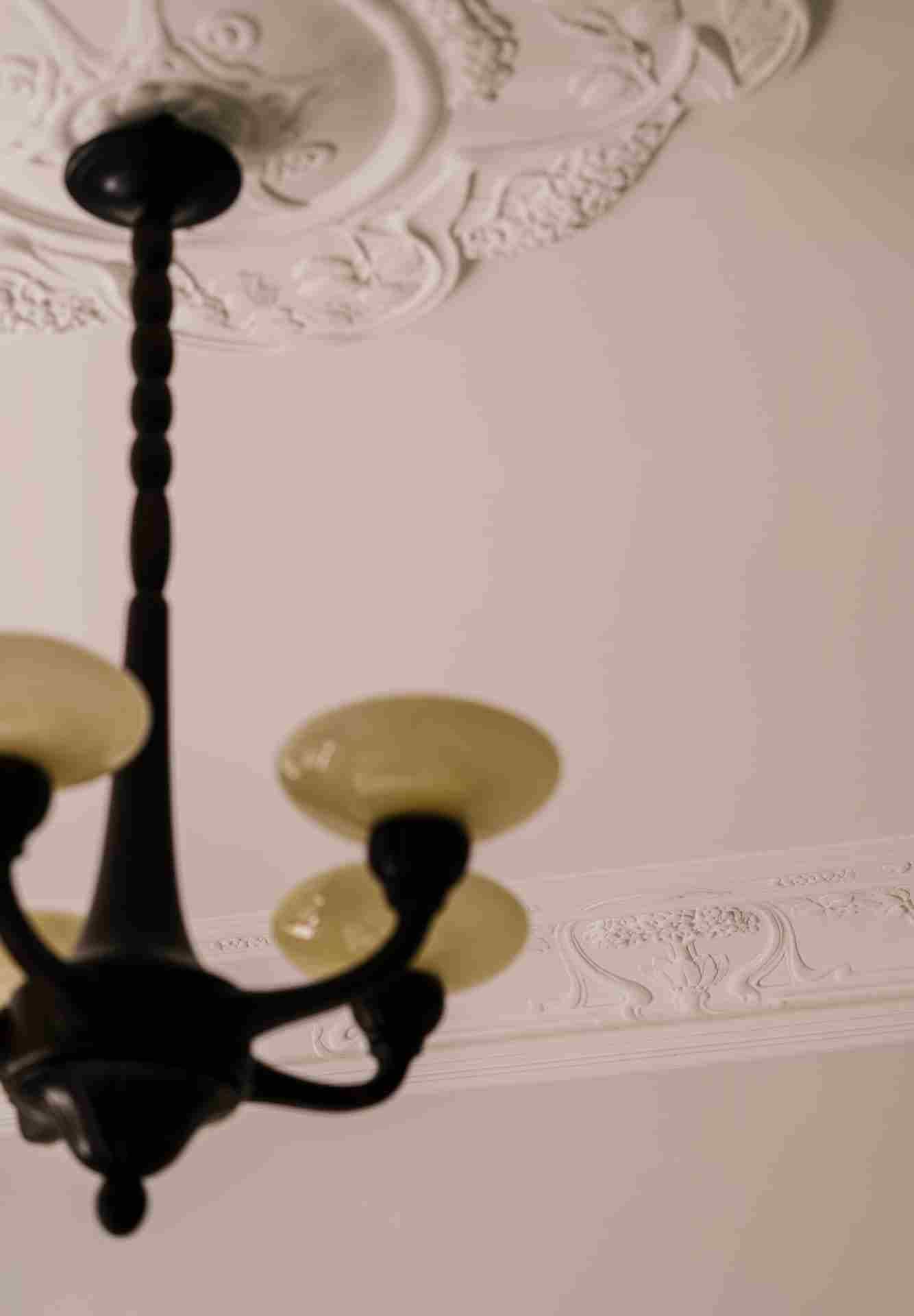 Jachalska_matejski51_designalive-16