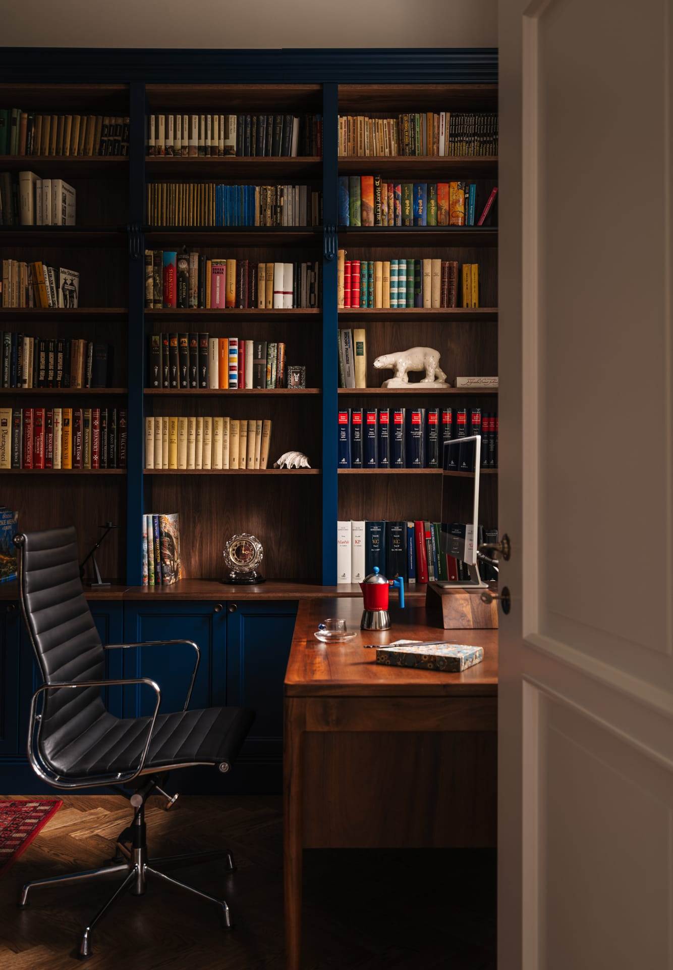 Jachalska_matejski51_designalive-17