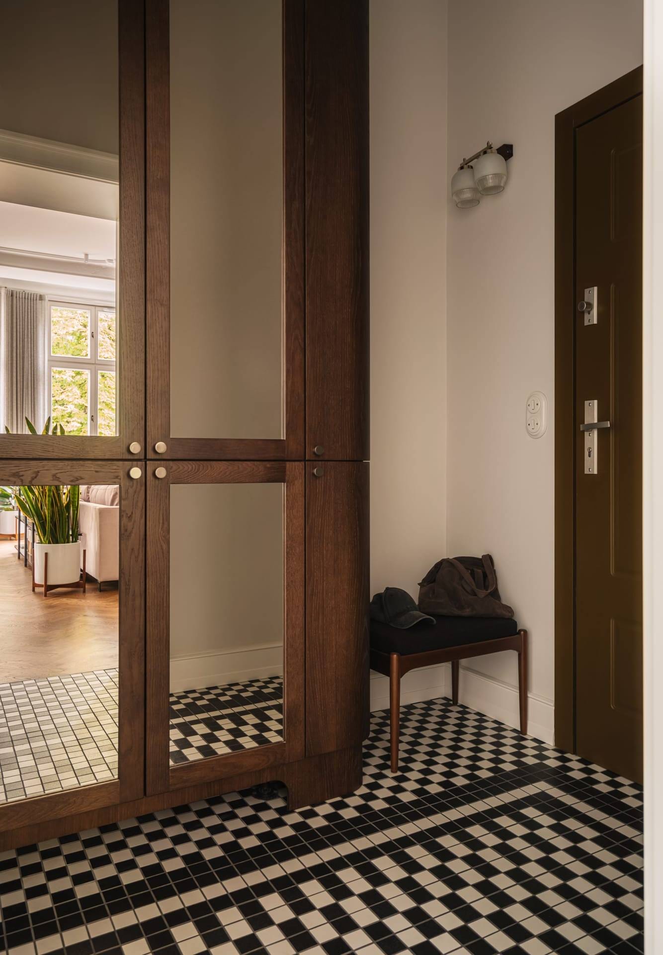 Jachalska_matejski51_designalive-19