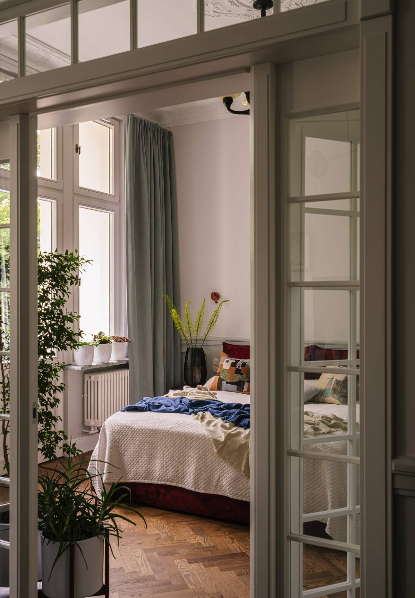 Jachalska_matejski51_designalive-2