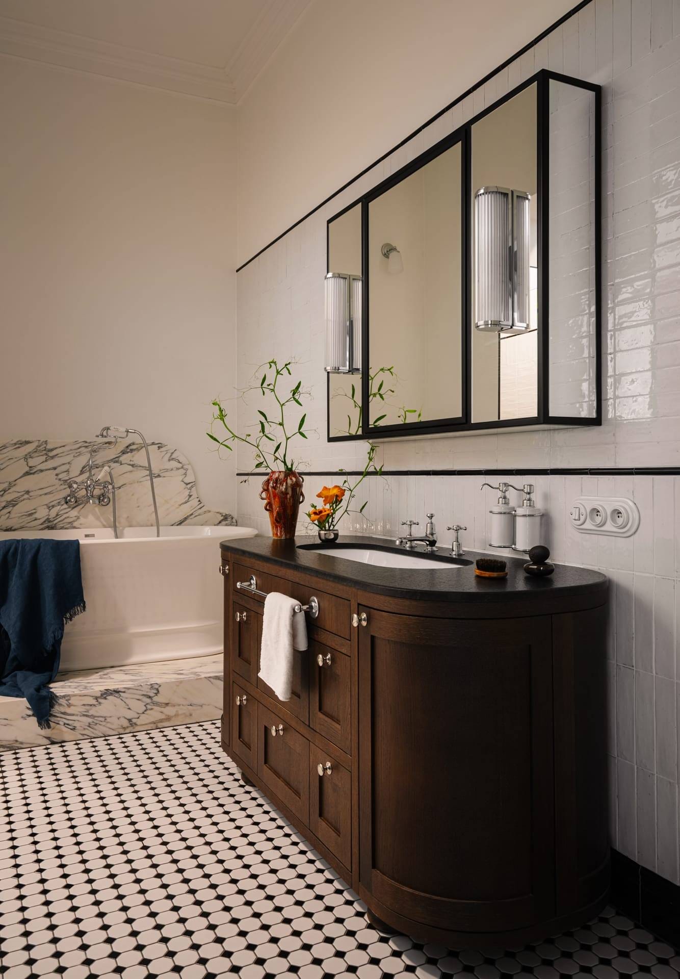 Jachalska_matejski51_designalive-20