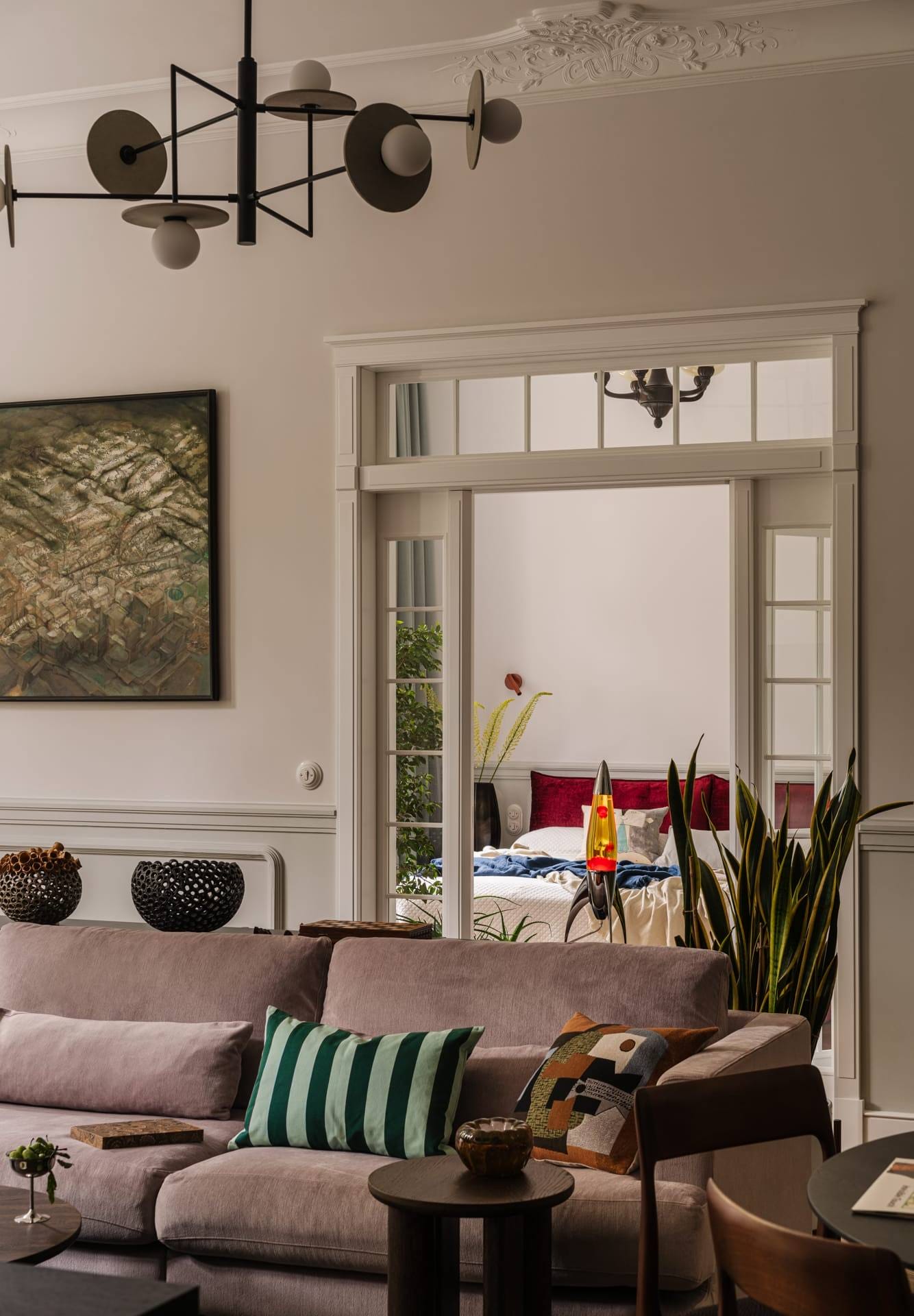 Jachalska_matejski51_designalive-3