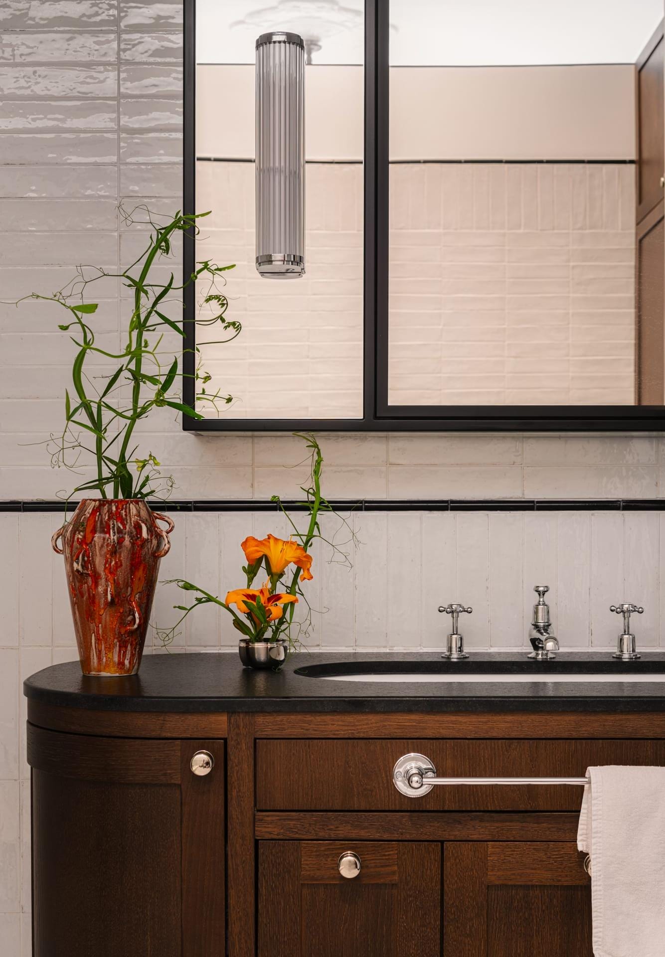 Jachalska_matejski51_designalive-4