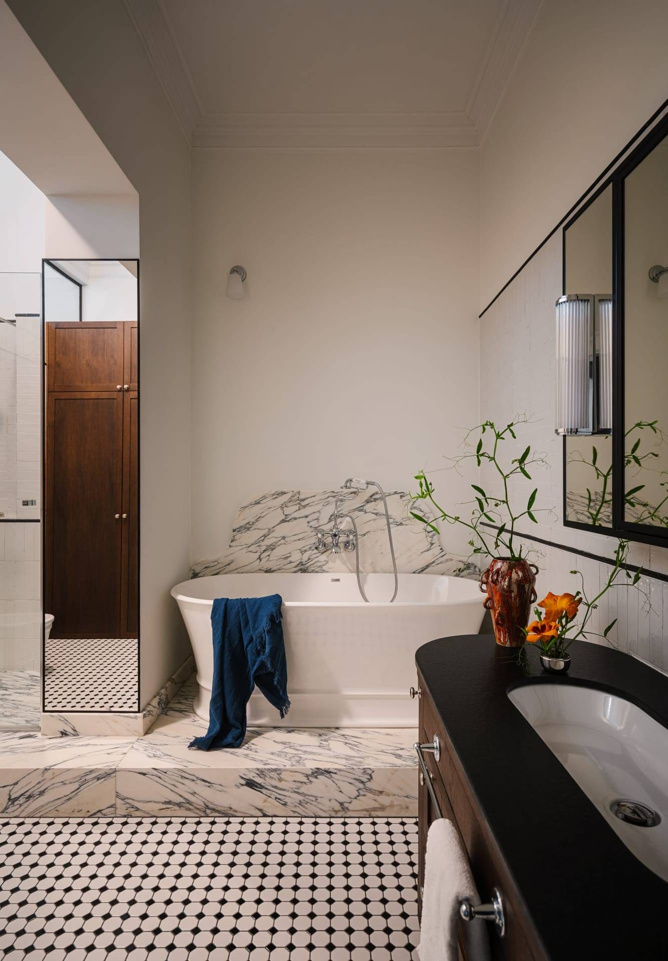 Jachalska_matejski51_designalive-6