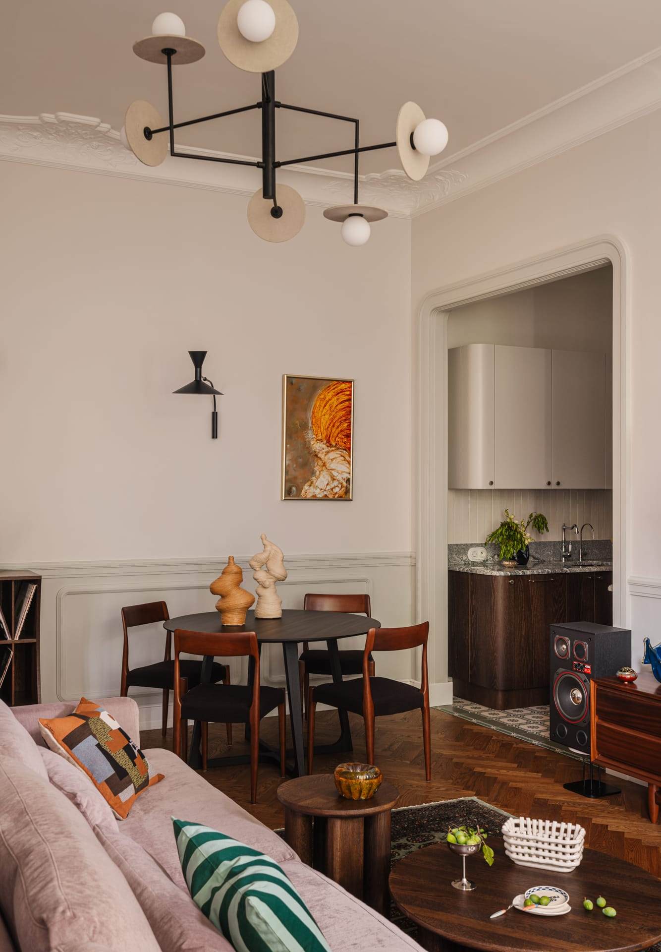 Jachalska_matejski51_designalive-7