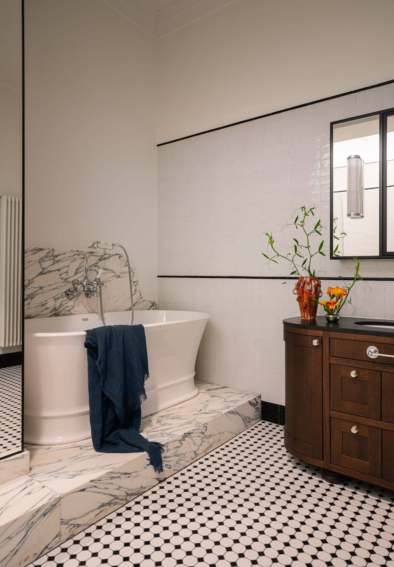 Jachalska_matejski51_designalive-8