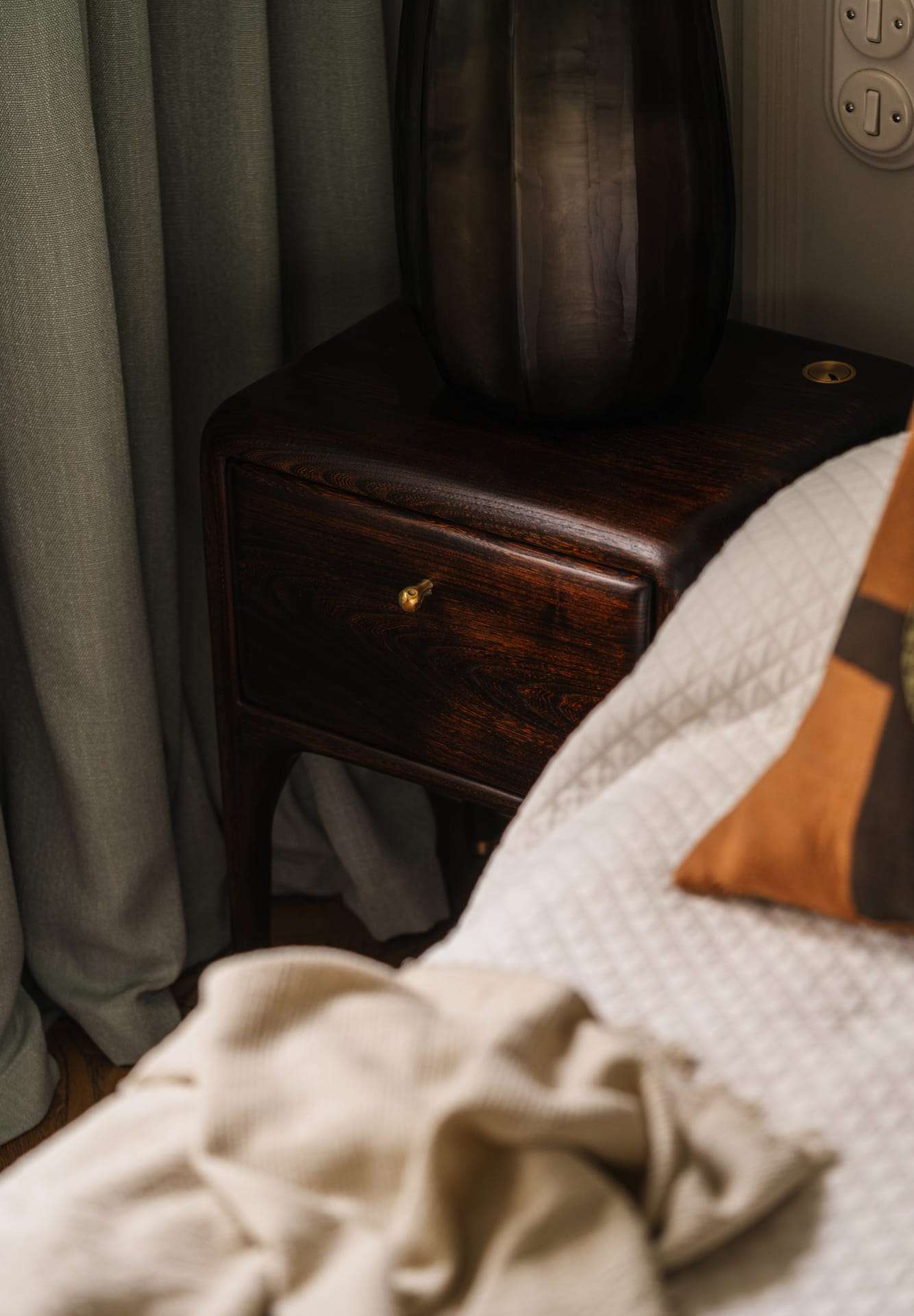 Jachalska_matejski51_designalive-9