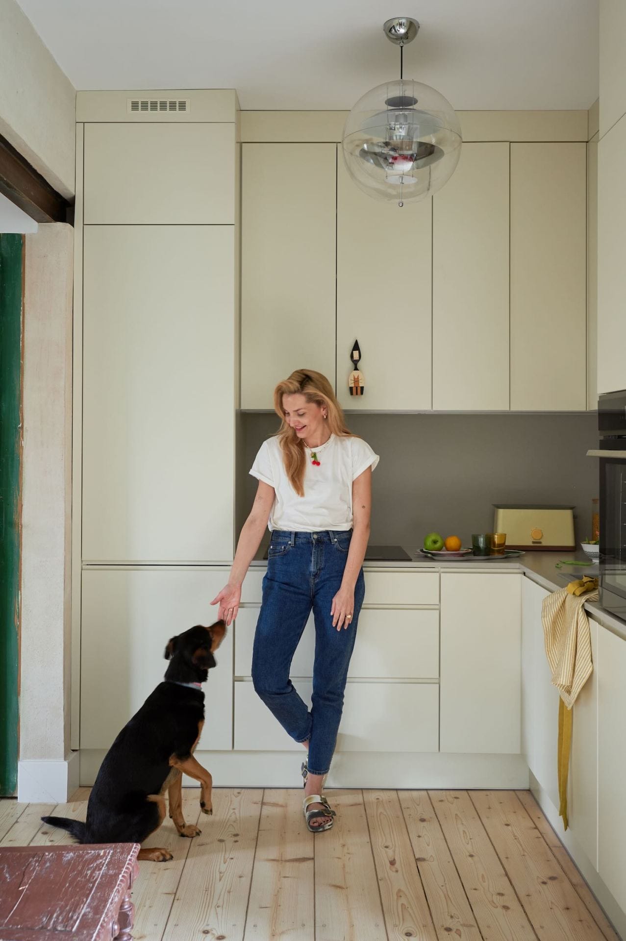 Jagna_Niedzielska_designalive-11