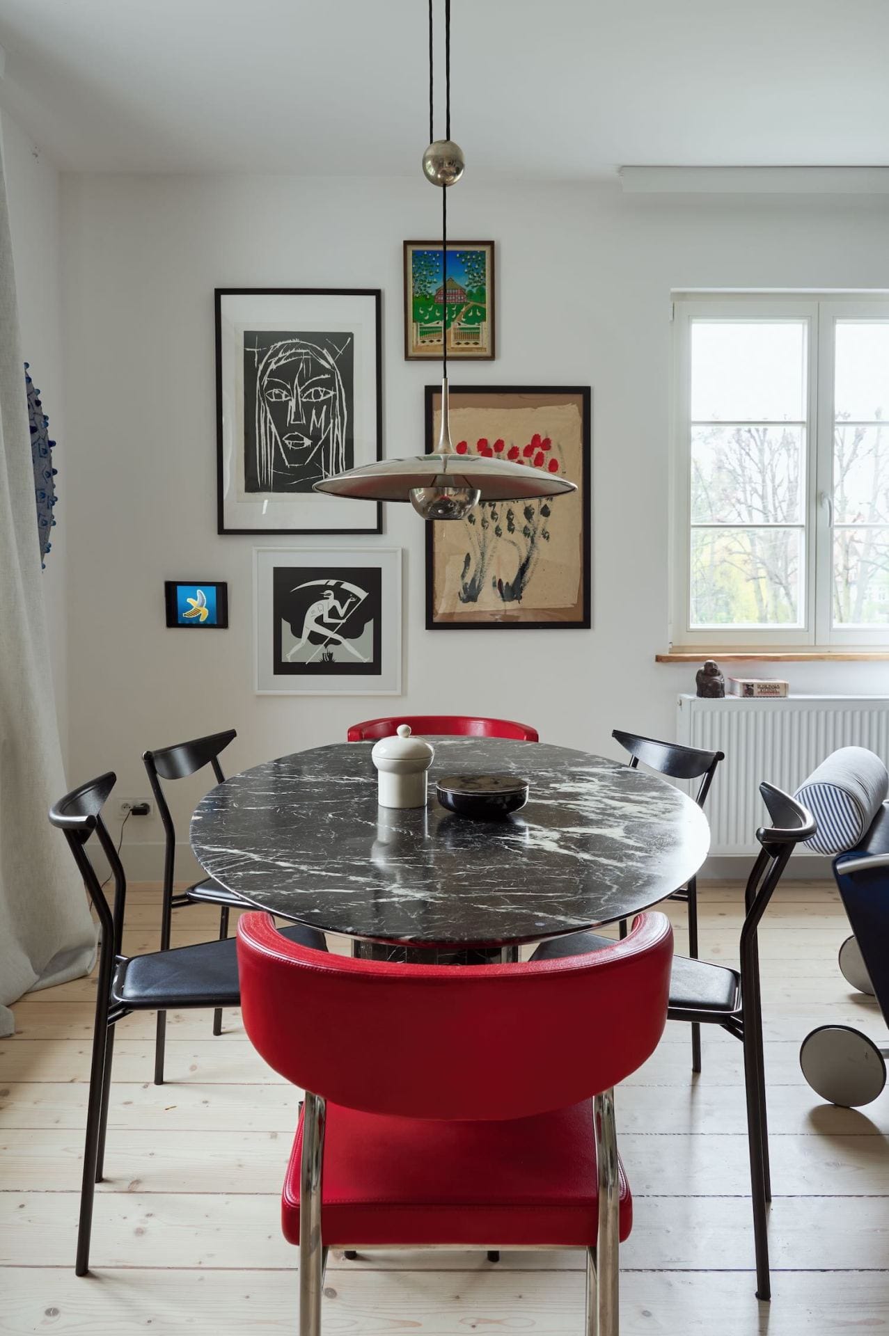 Jagna_Niedzielska_designalive-15