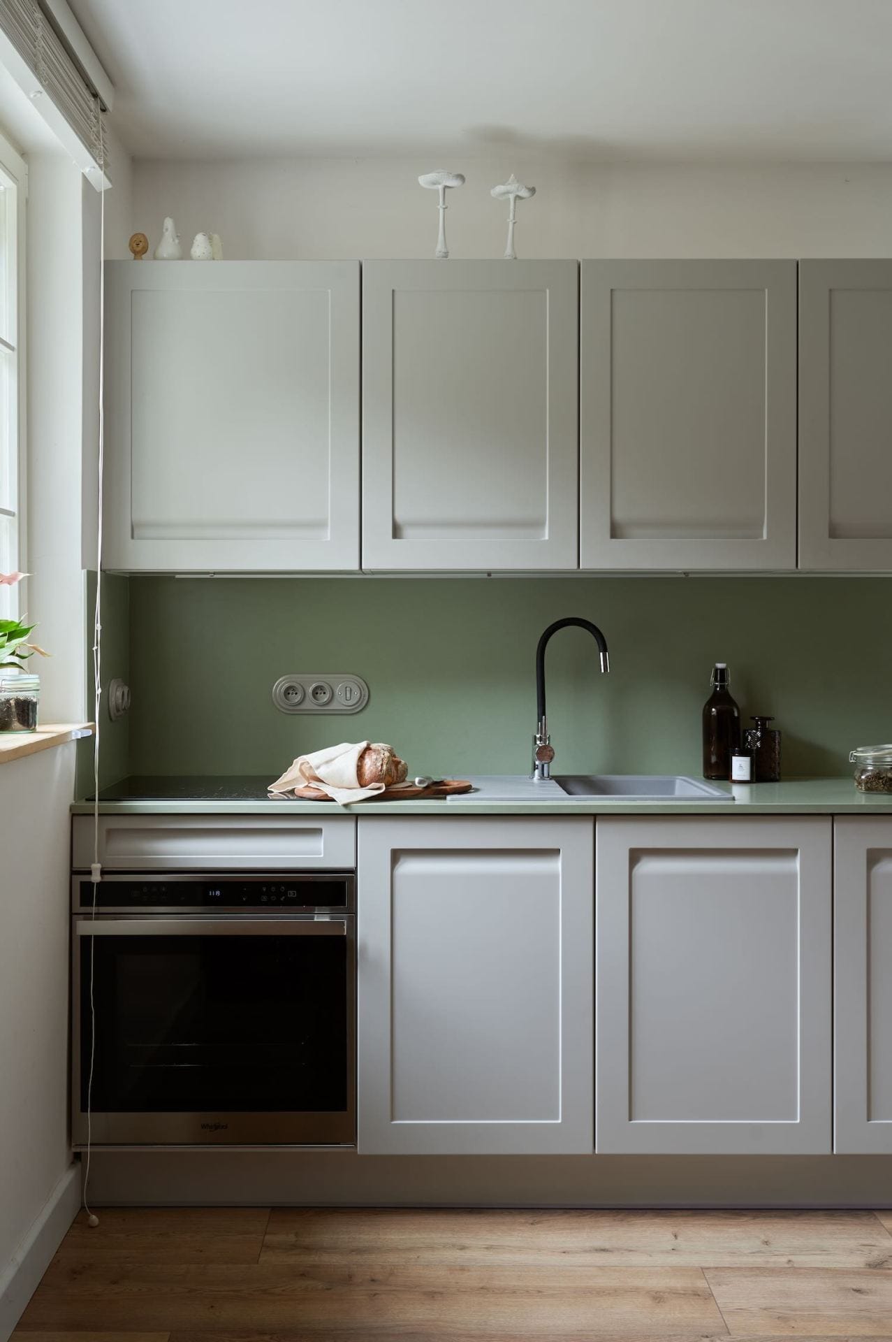 Jagna_Niedzielska_designalive-5