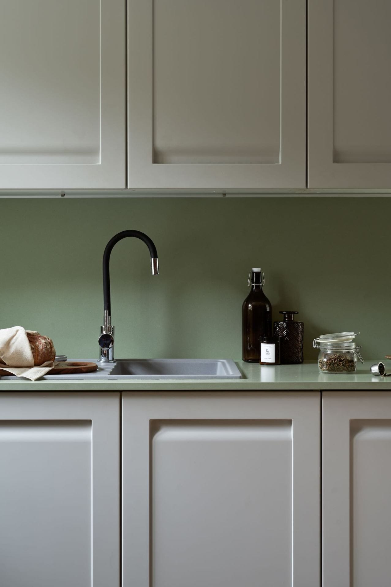 Jagna_Niedzielska_designalive-6