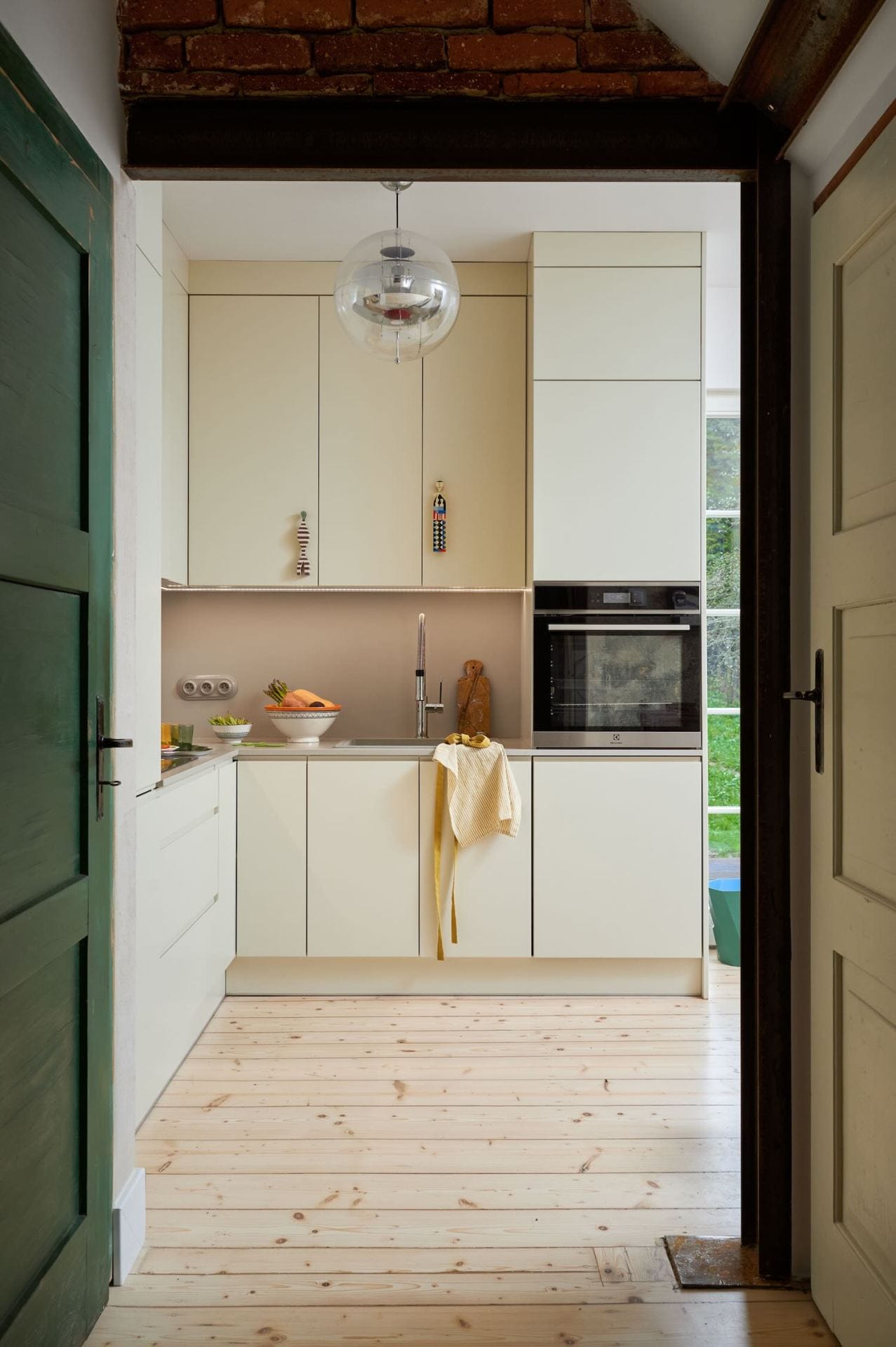 Jagna_Niedzielska_designalive-7