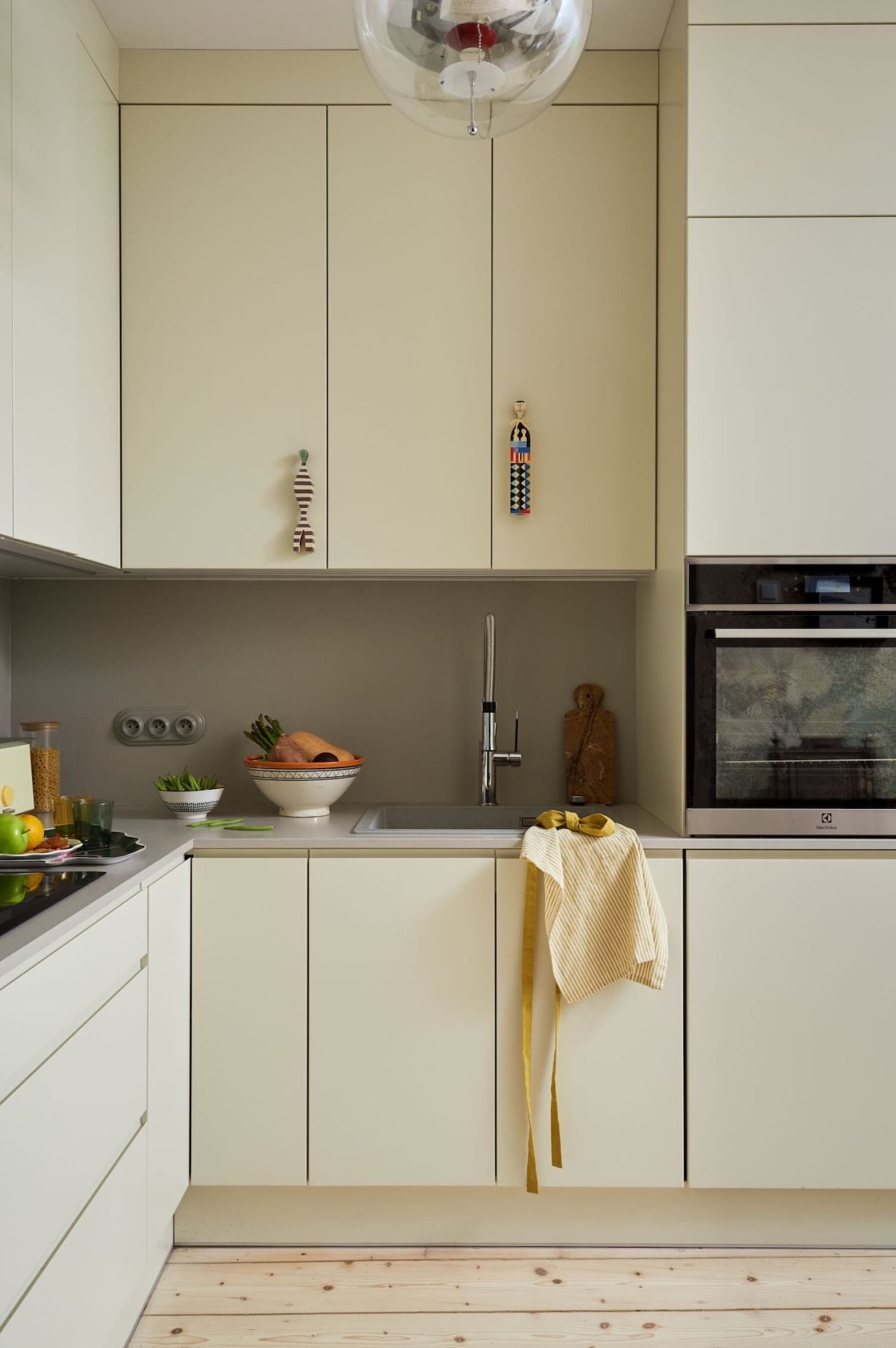 Jagna_Niedzielska_designalive-8