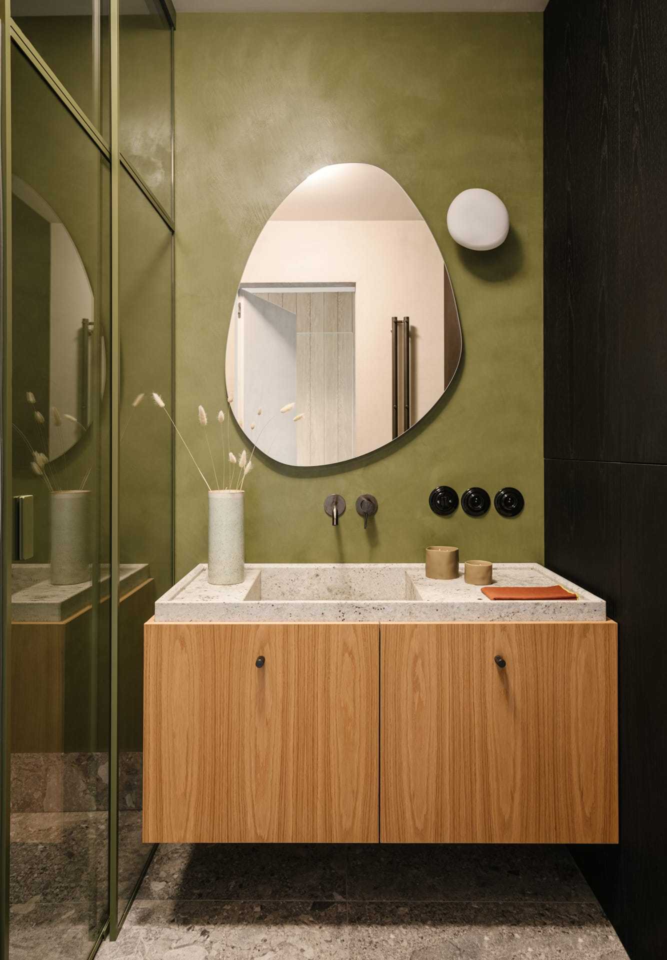 jagoda_sergiel_designalive-1