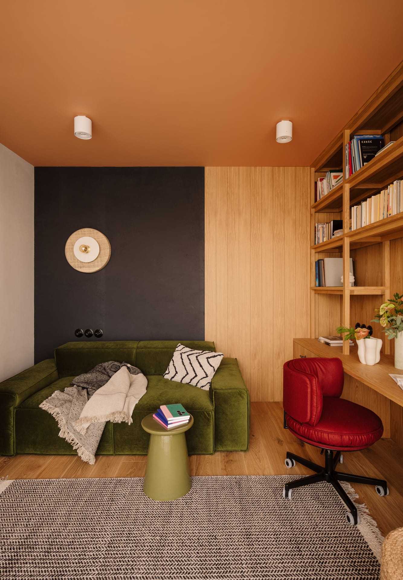 jagoda_sergiel_designalive-10
