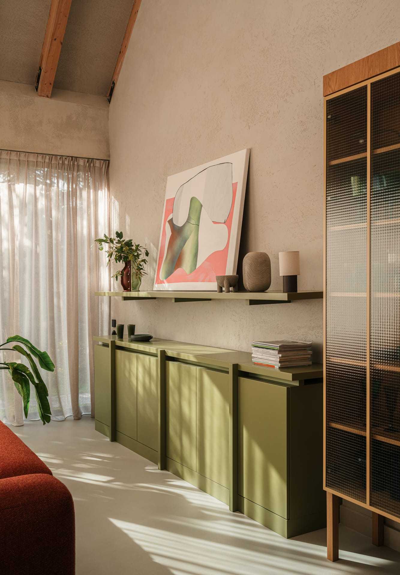 jagoda_sergiel_designalive-11