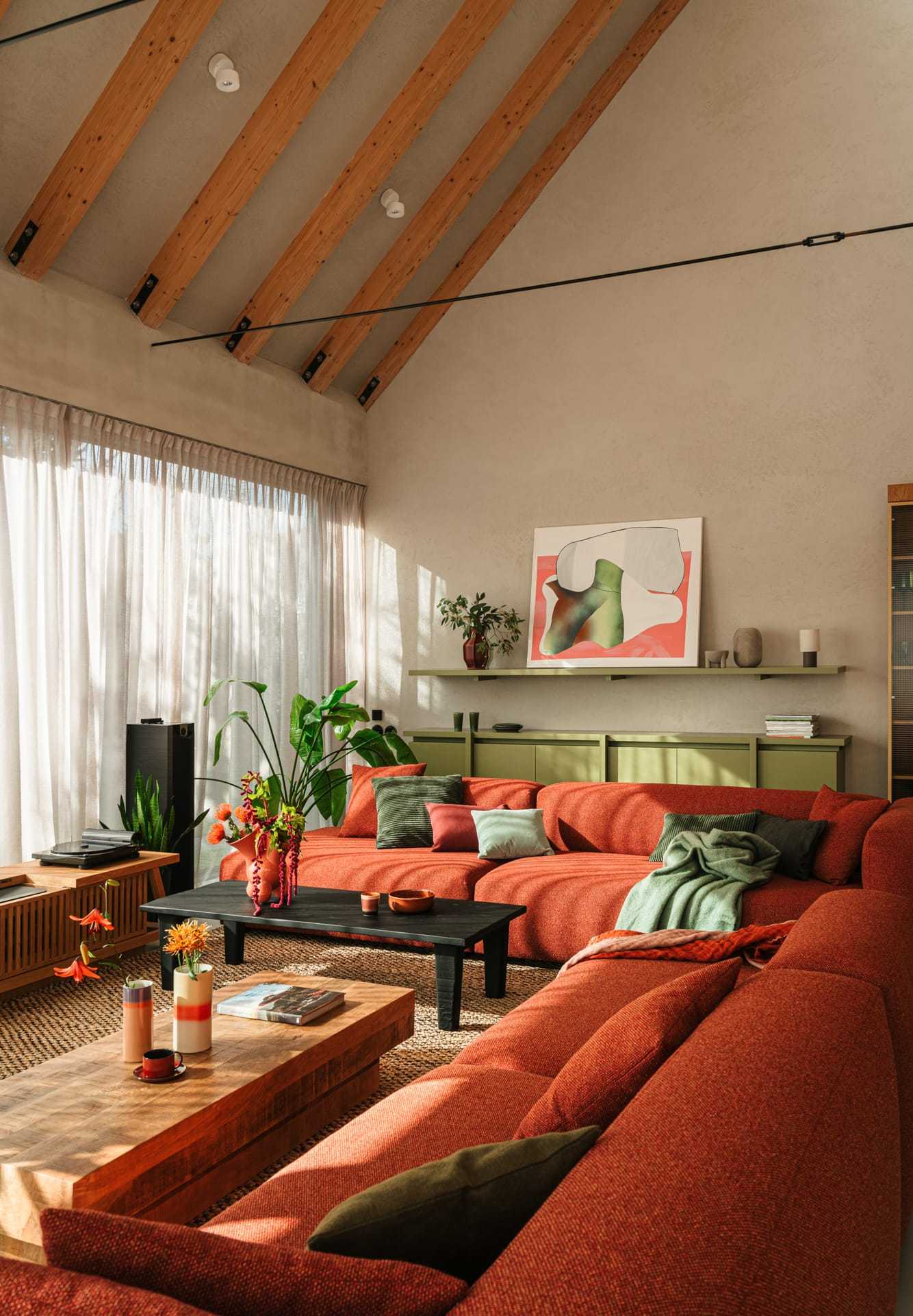 jagoda_sergiel_designalive-12