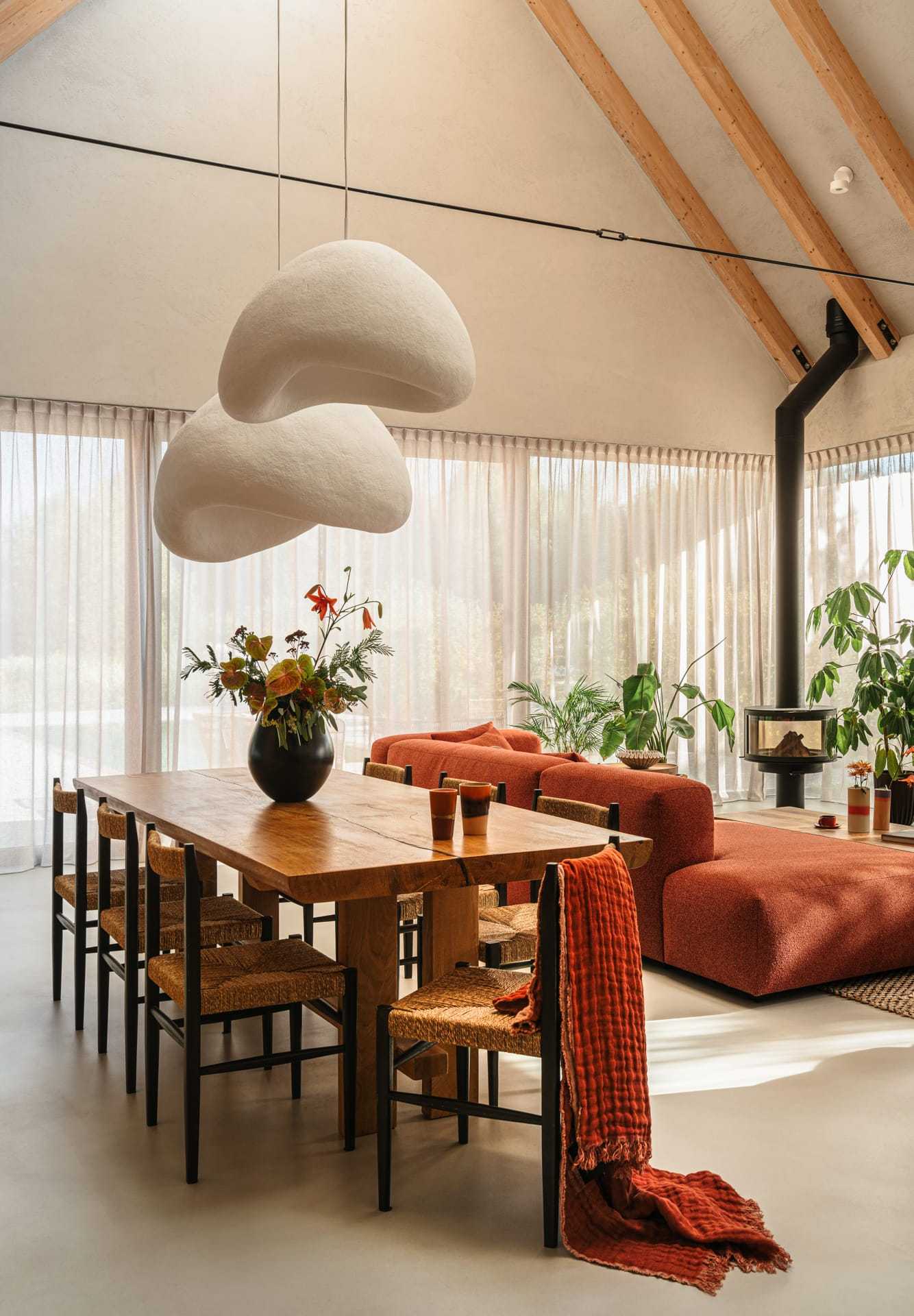 jagoda_sergiel_designalive-15