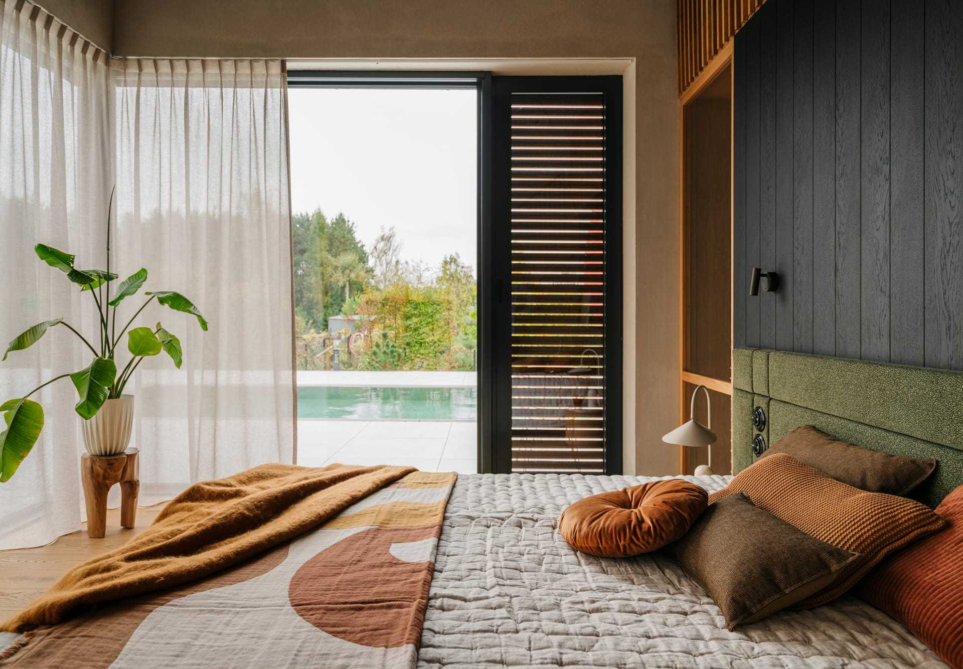 jagoda_sergiel_designalive-19