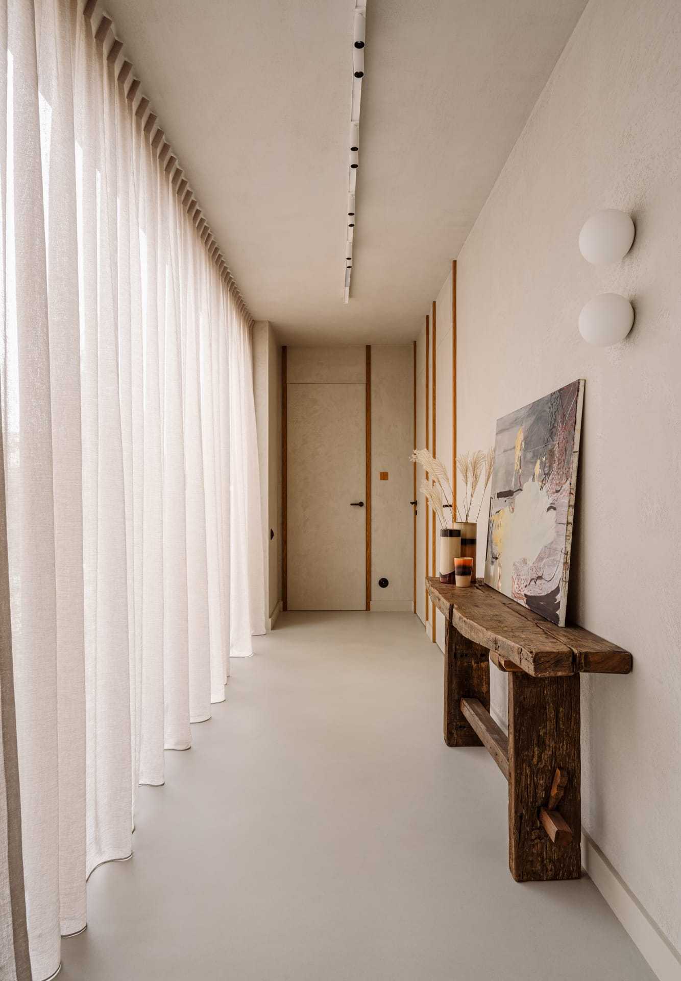 jagoda_sergiel_designalive-2