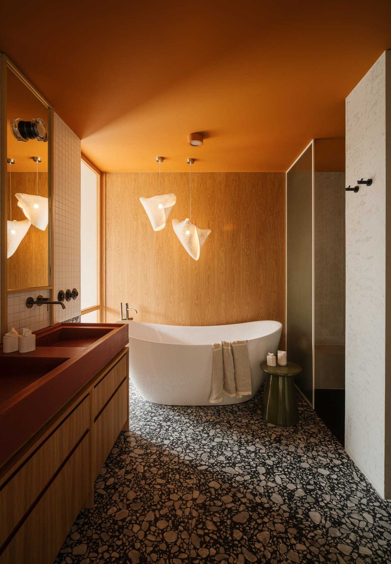 jagoda_sergiel_designalive-3