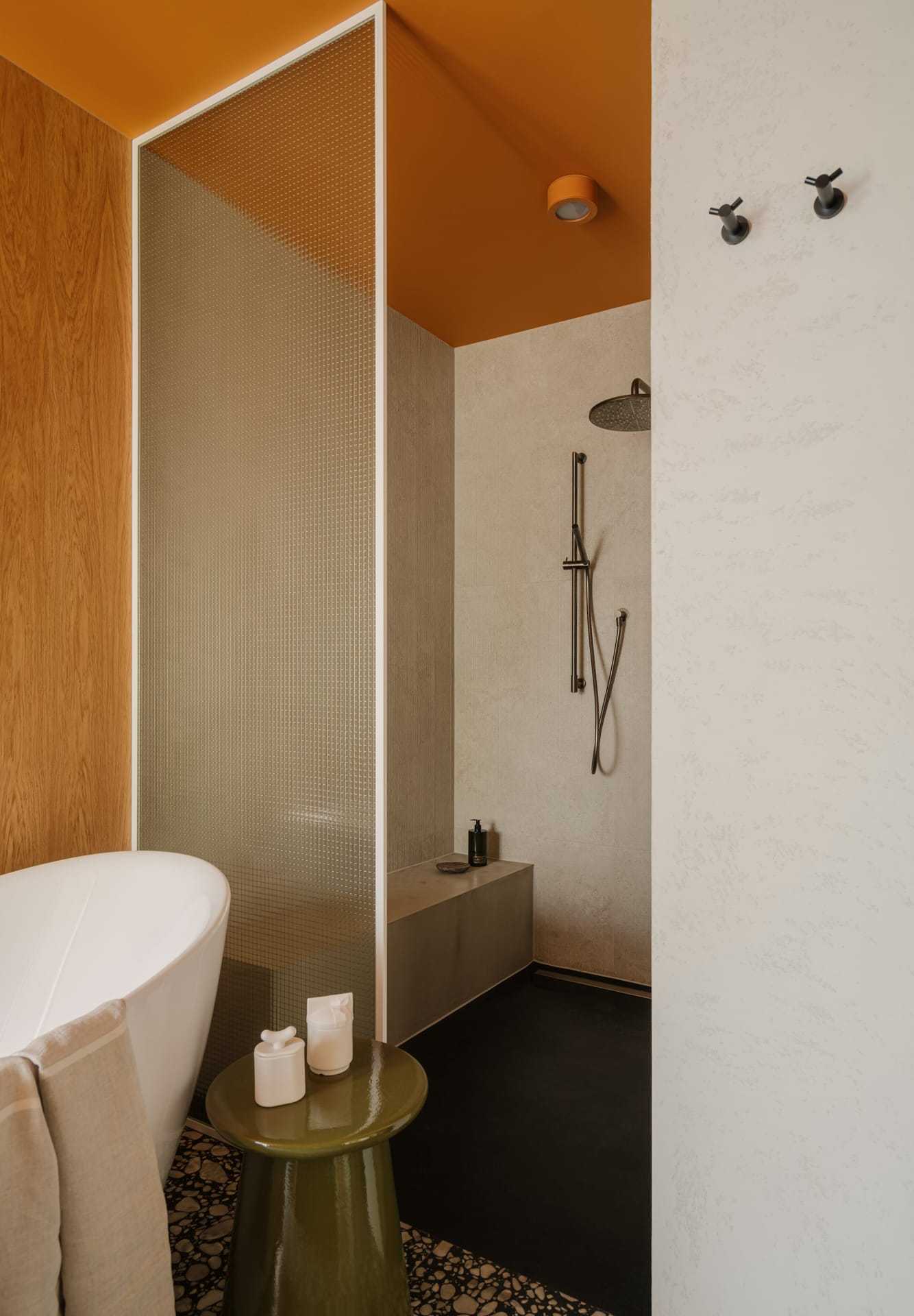 jagoda_sergiel_designalive-4
