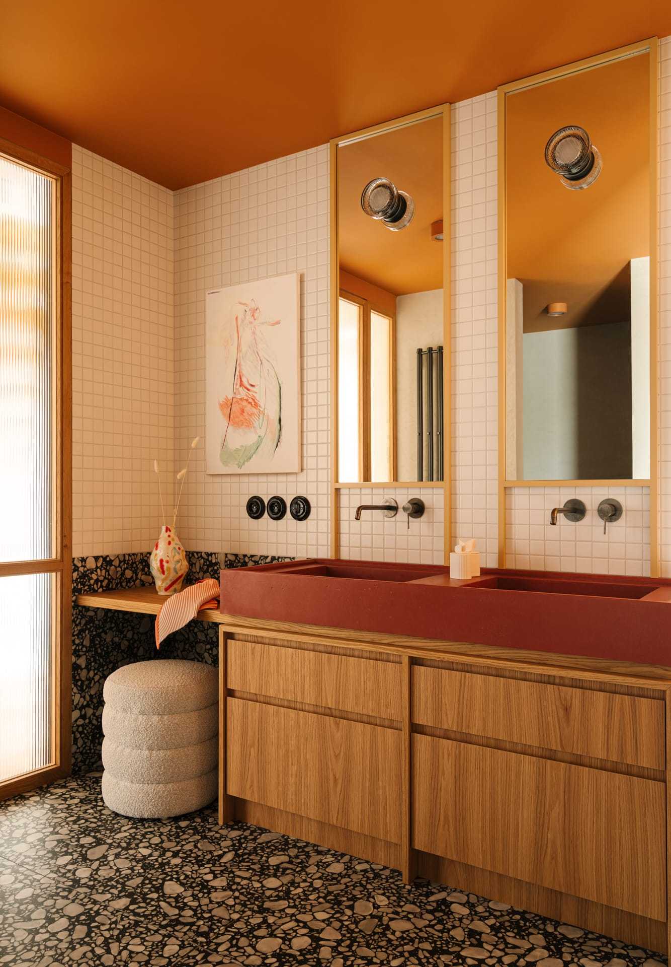 jagoda_sergiel_designalive-5