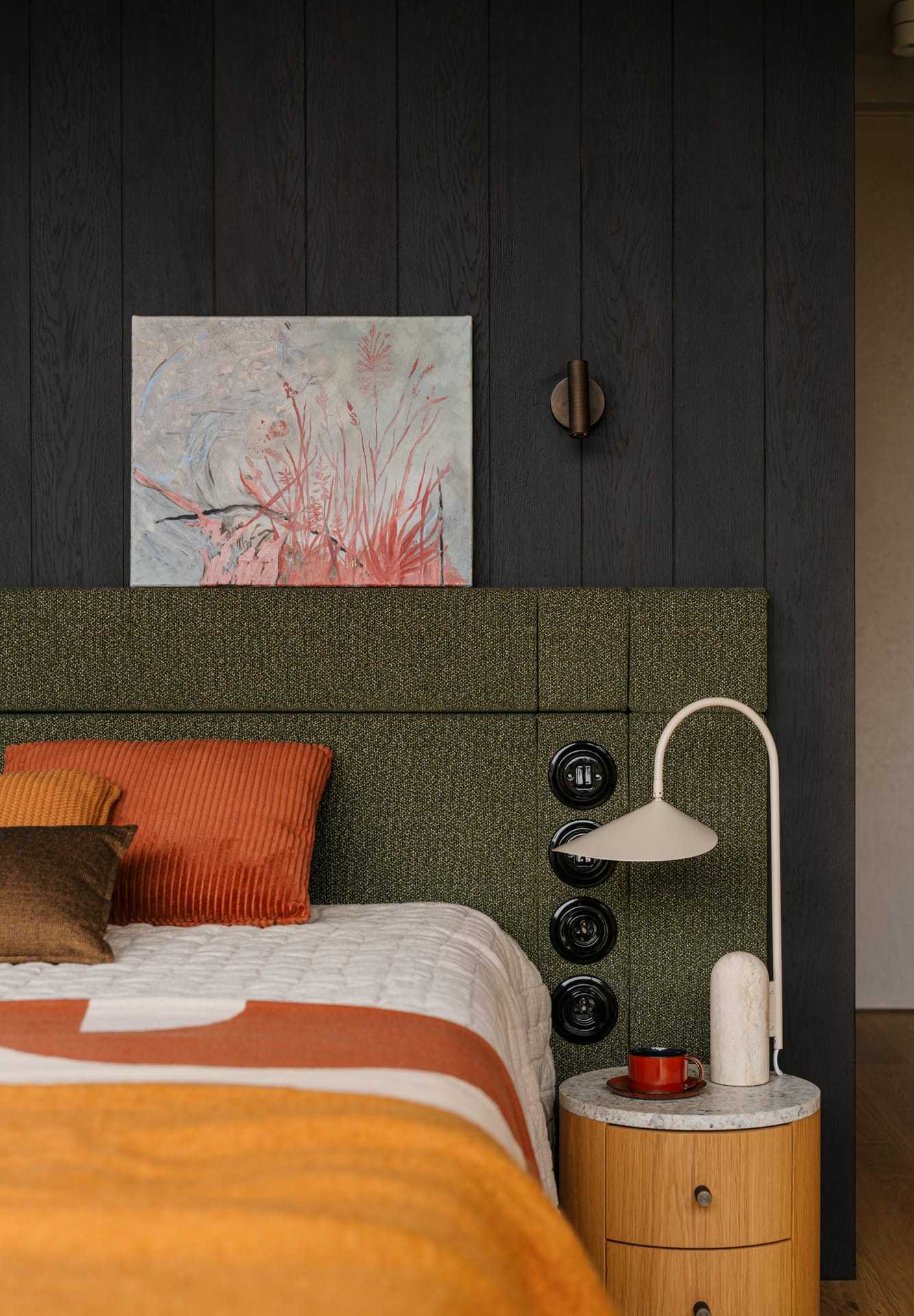 jagoda_sergiel_designalive-8