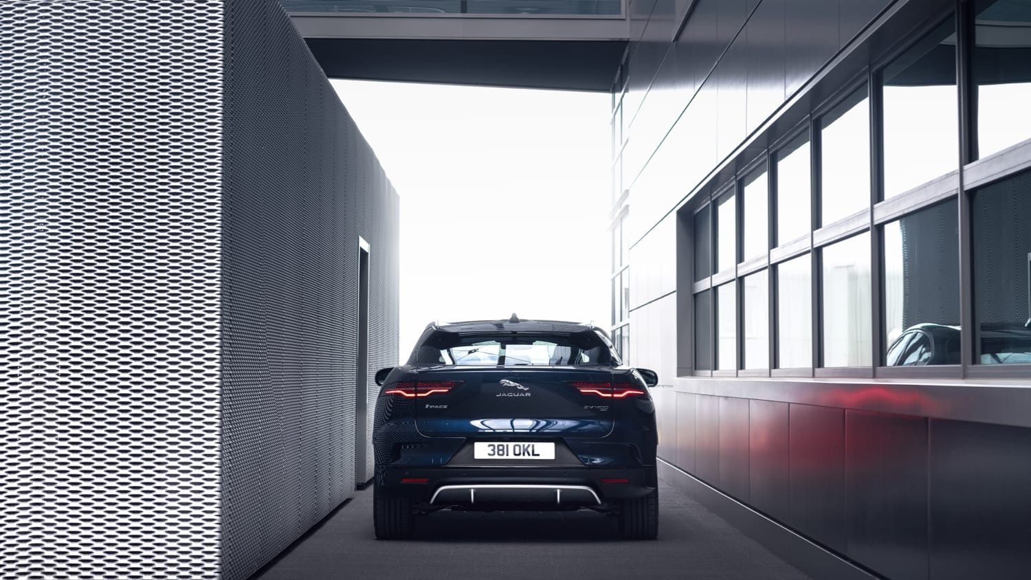 Jaguar-I‑Pace-designalive-1