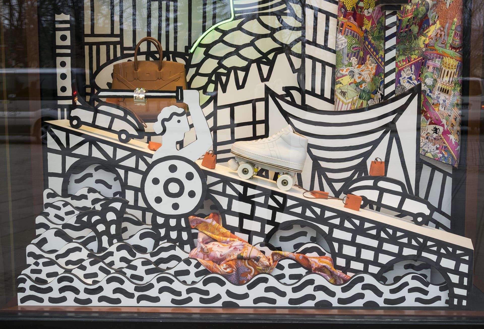 jan_bajtlik_hermes_designalive-16