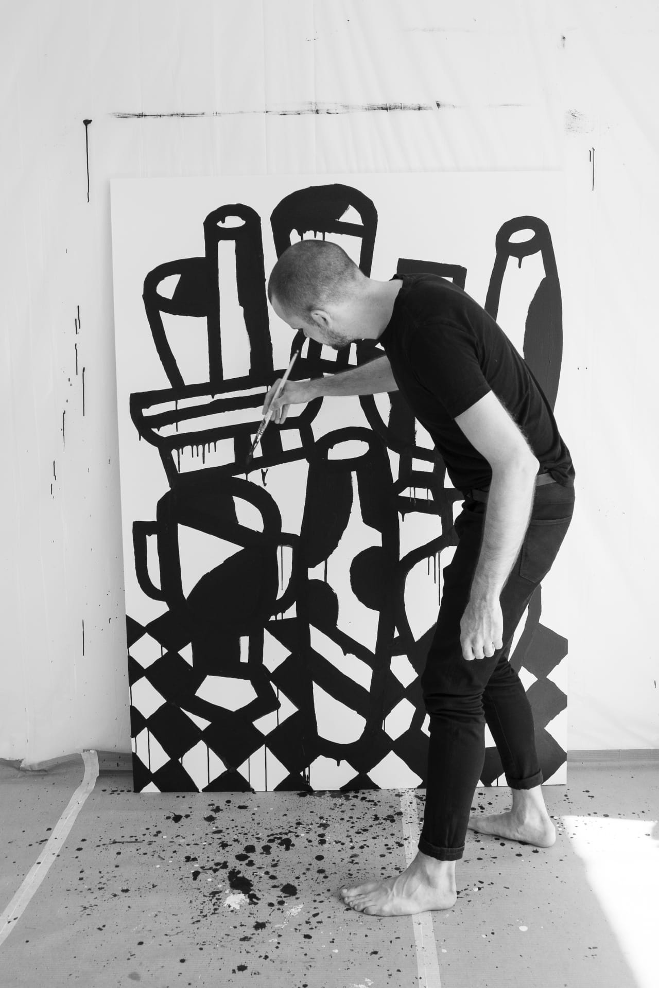 jan_bajtlik_hermes_designalive-24