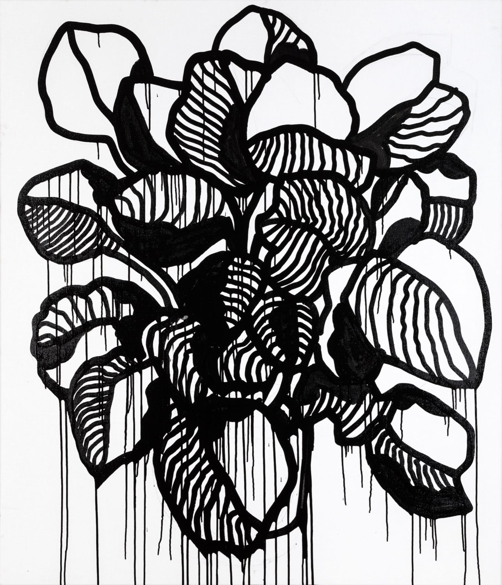 jan_bajtlik_hermes_designalive-4