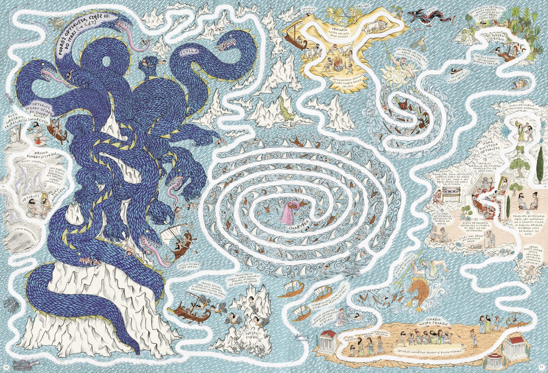 jan_bajtlik_hermes_designalive-7