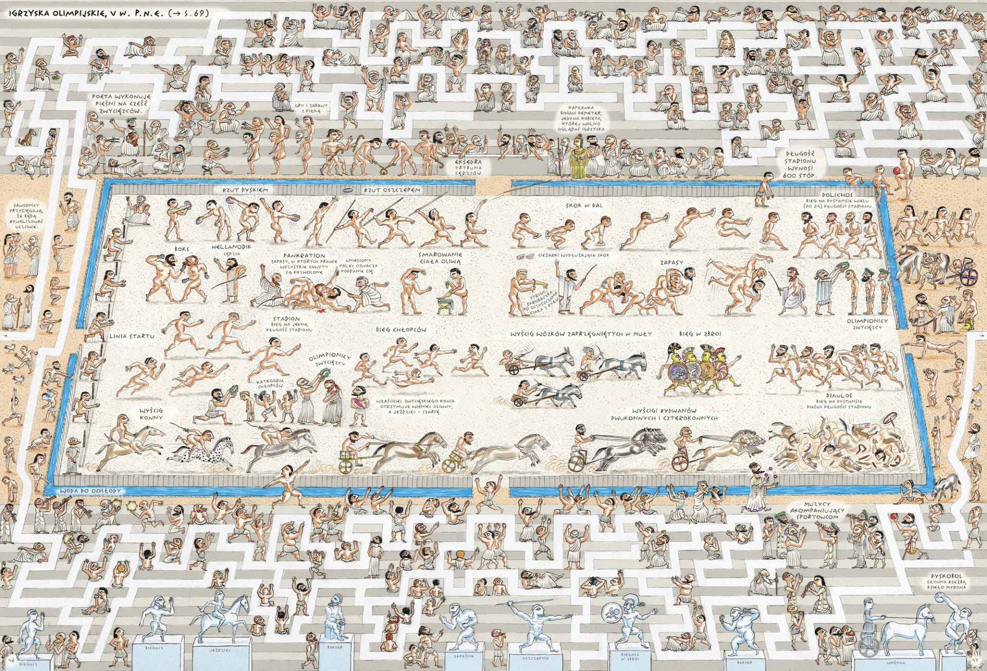 jan_bajtlik_hermes_designalive-8