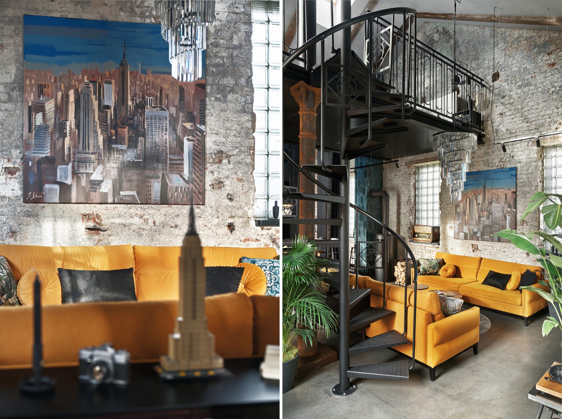 jan_sikora_loft_leszno_foto_tom_kurek_designalive-10