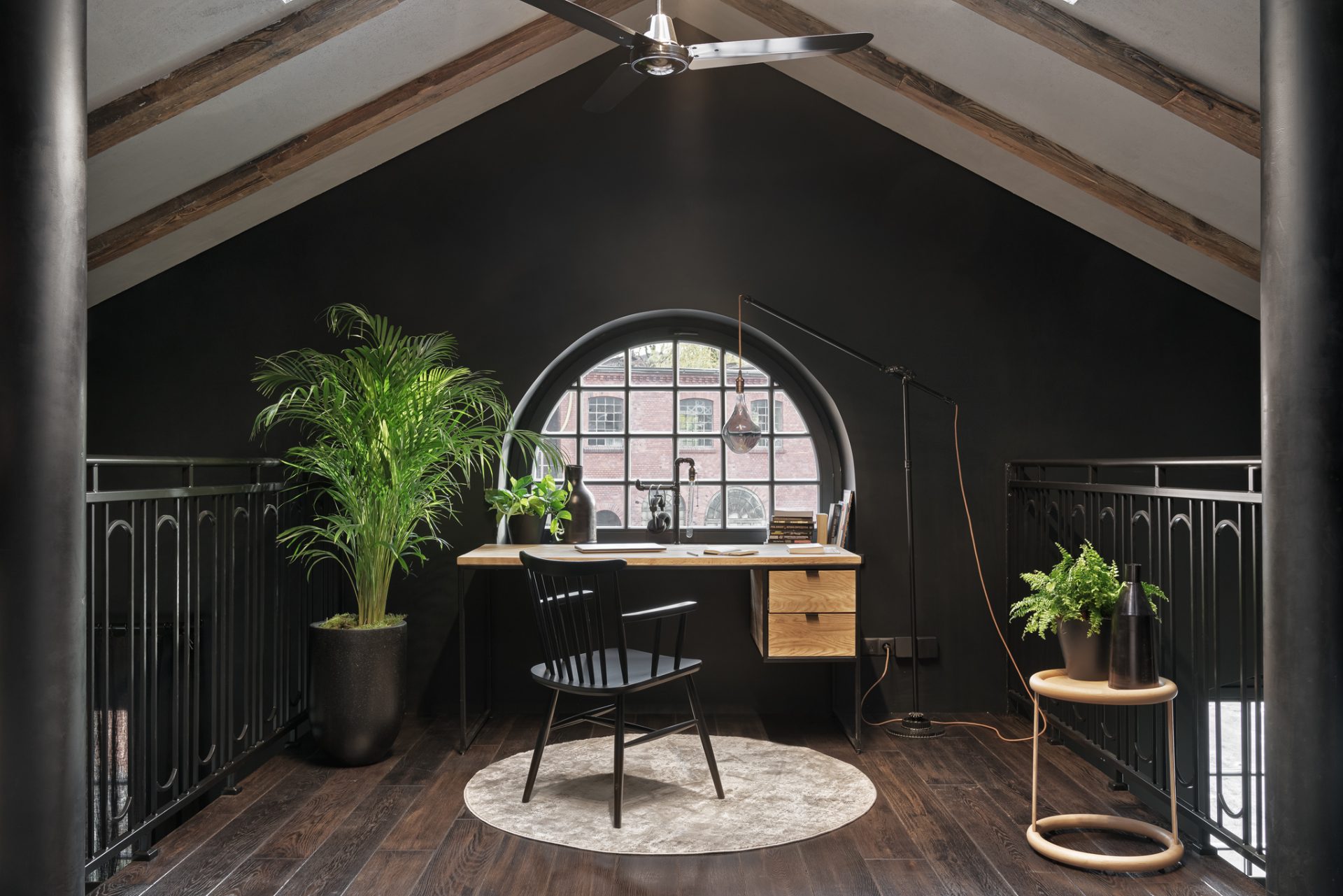 jan_sikora_loft_leszno_foto_tom_kurek_designalive-11