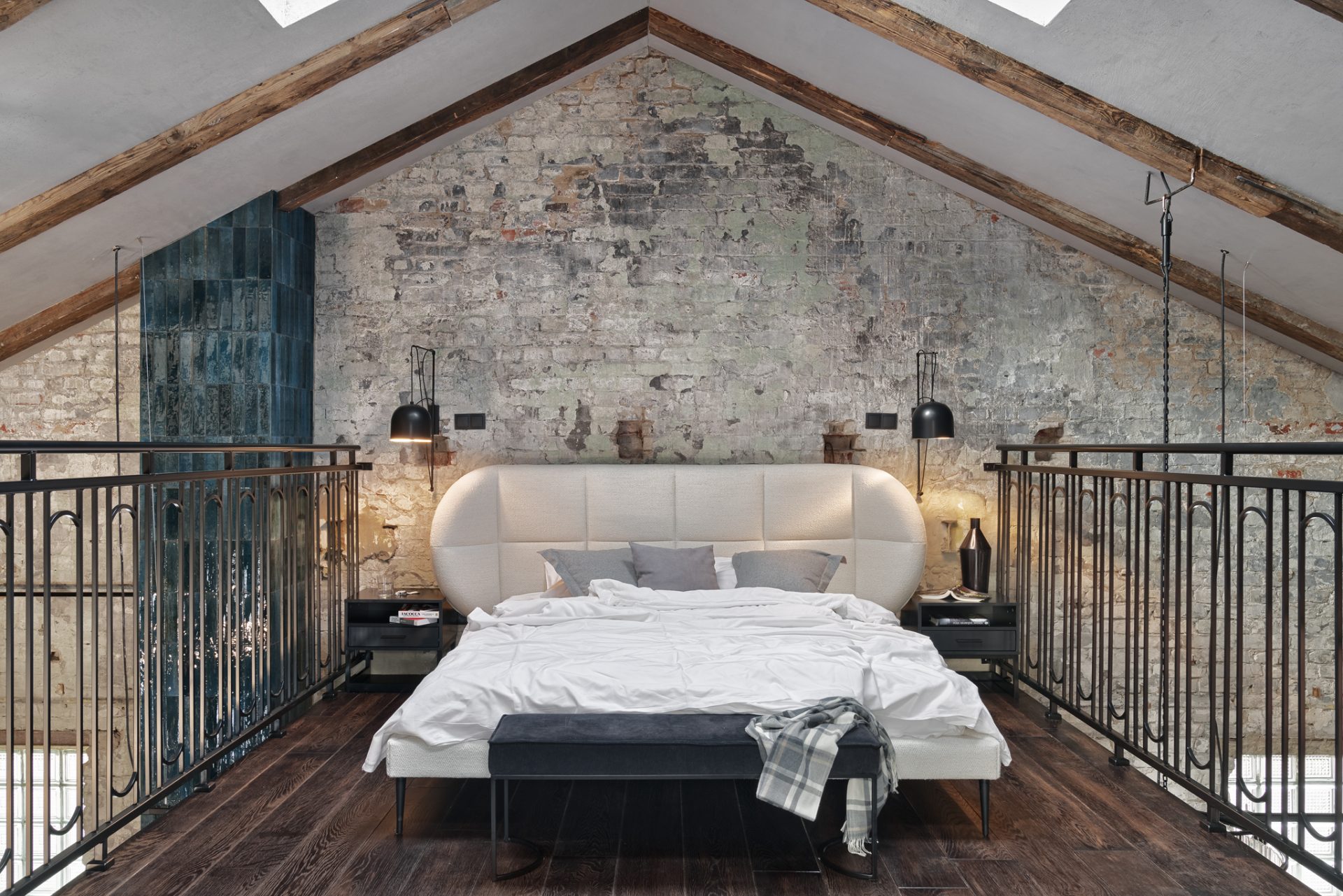 jan_sikora_loft_leszno_foto_tom_kurek_designalive-12