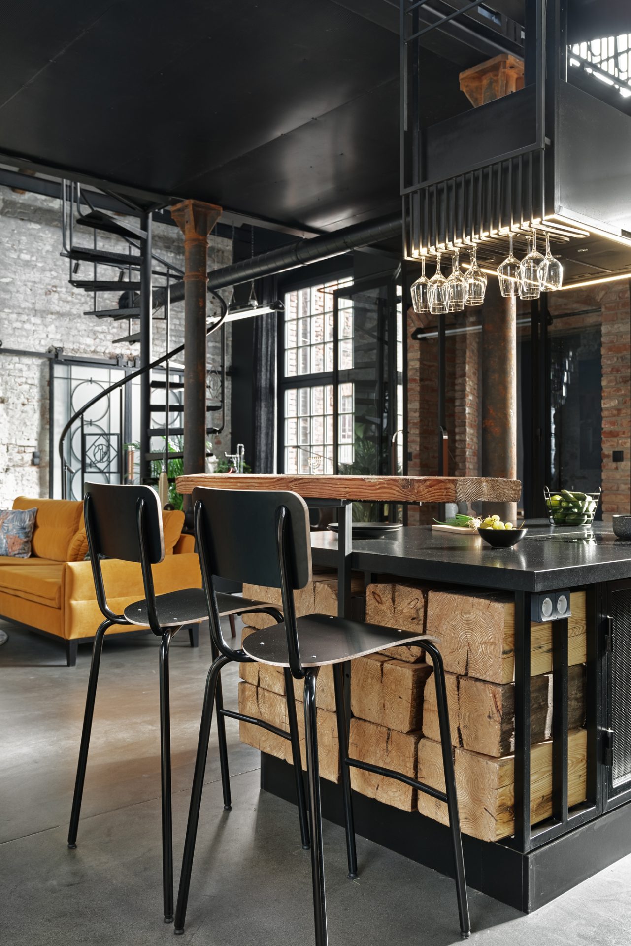 jan_sikora_loft_leszno_foto_tom_kurek_designalive-13