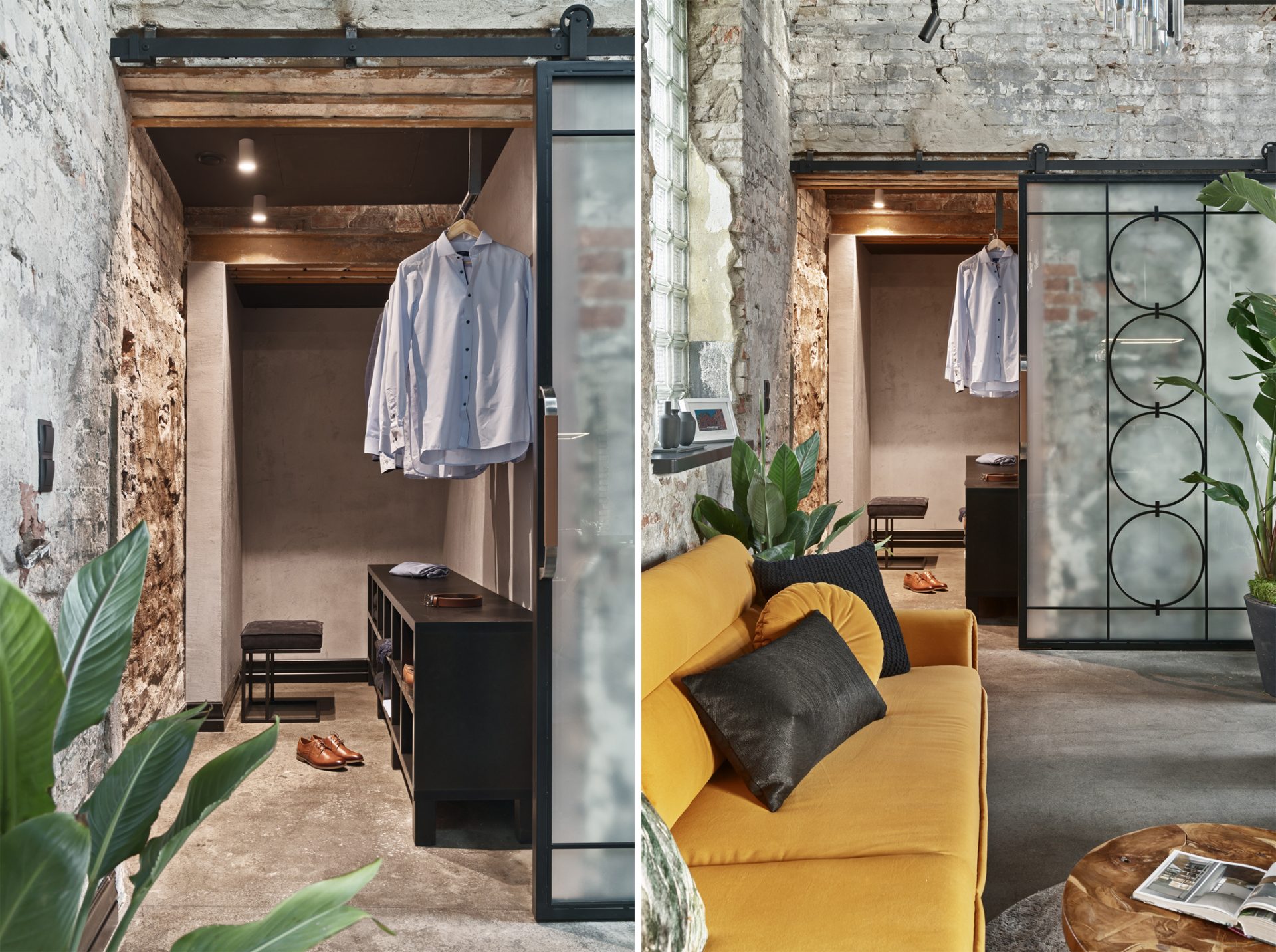 jan_sikora_loft_leszno_foto_tom_kurek_designalive-14