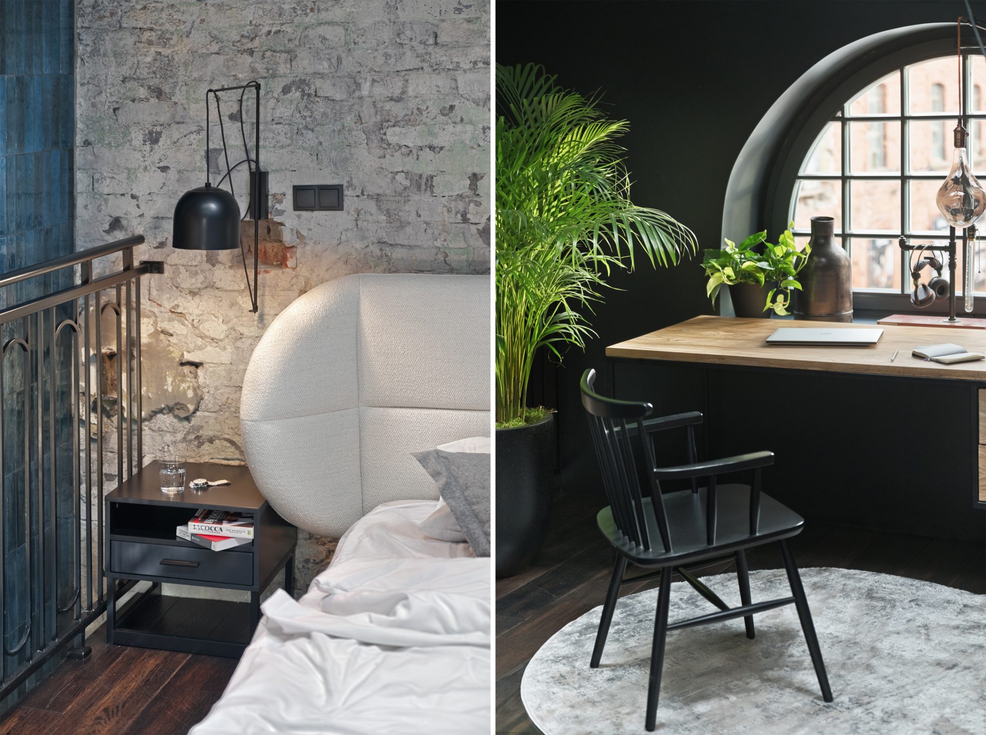jan_sikora_loft_leszno_foto_tom_kurek_designalive-15