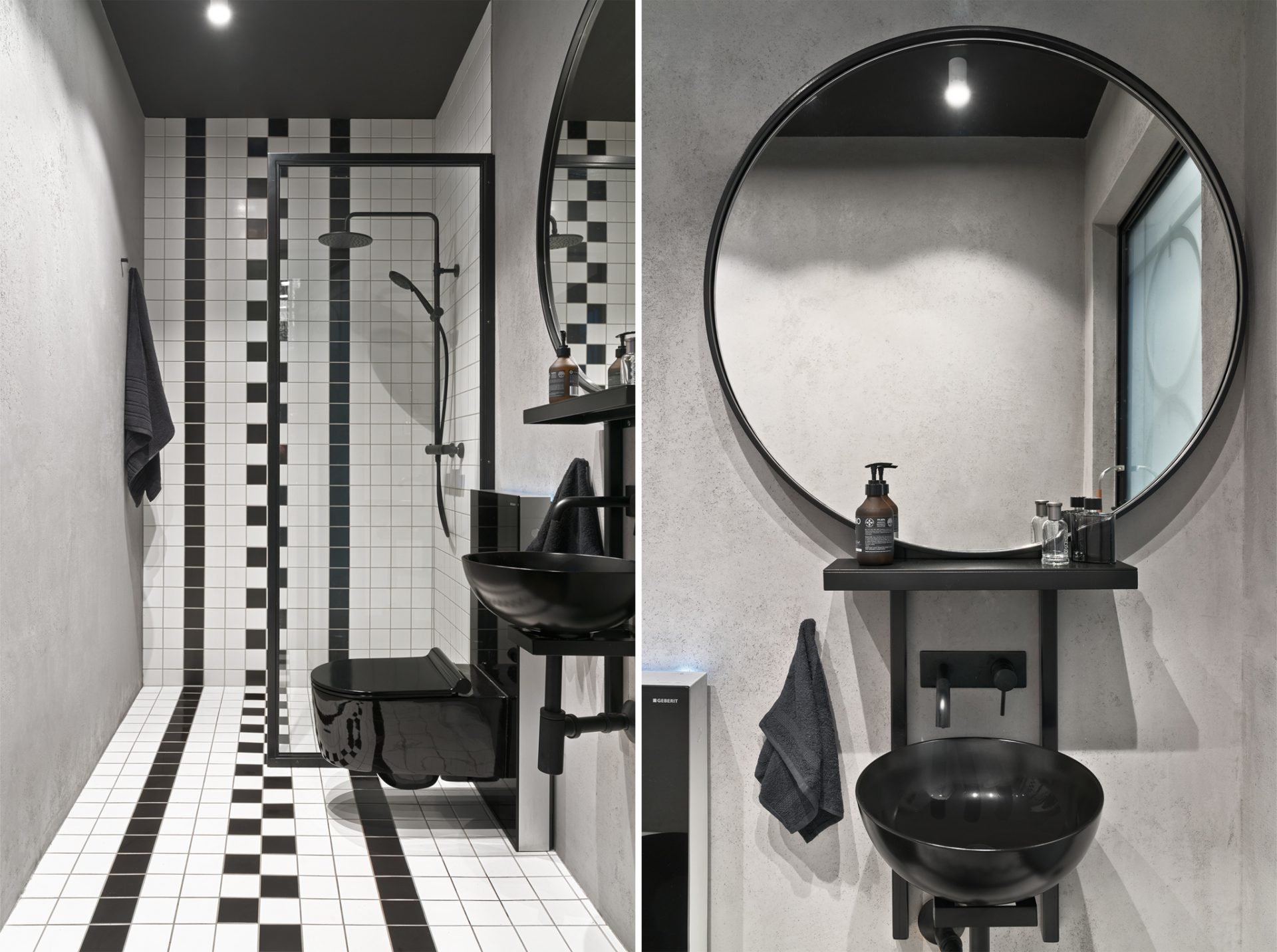 jan_sikora_loft_leszno_foto_tom_kurek_designalive-16