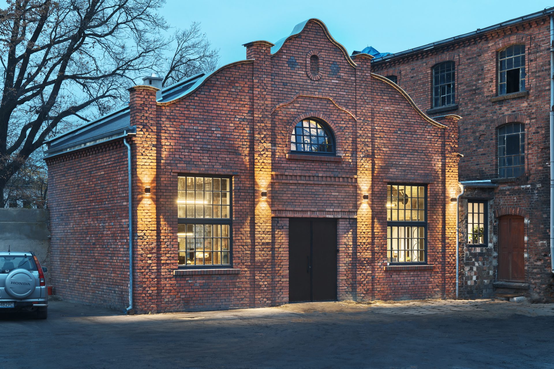 jan_sikora_loft_leszno_foto_tom_kurek_designalive-2