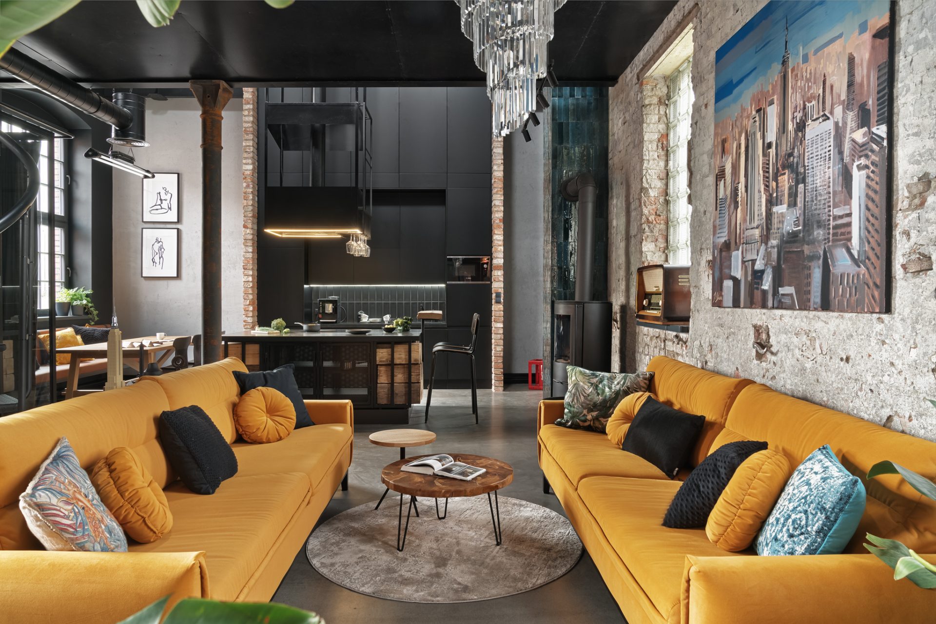 jan_sikora_loft_leszno_foto_tom_kurek_designalive-4