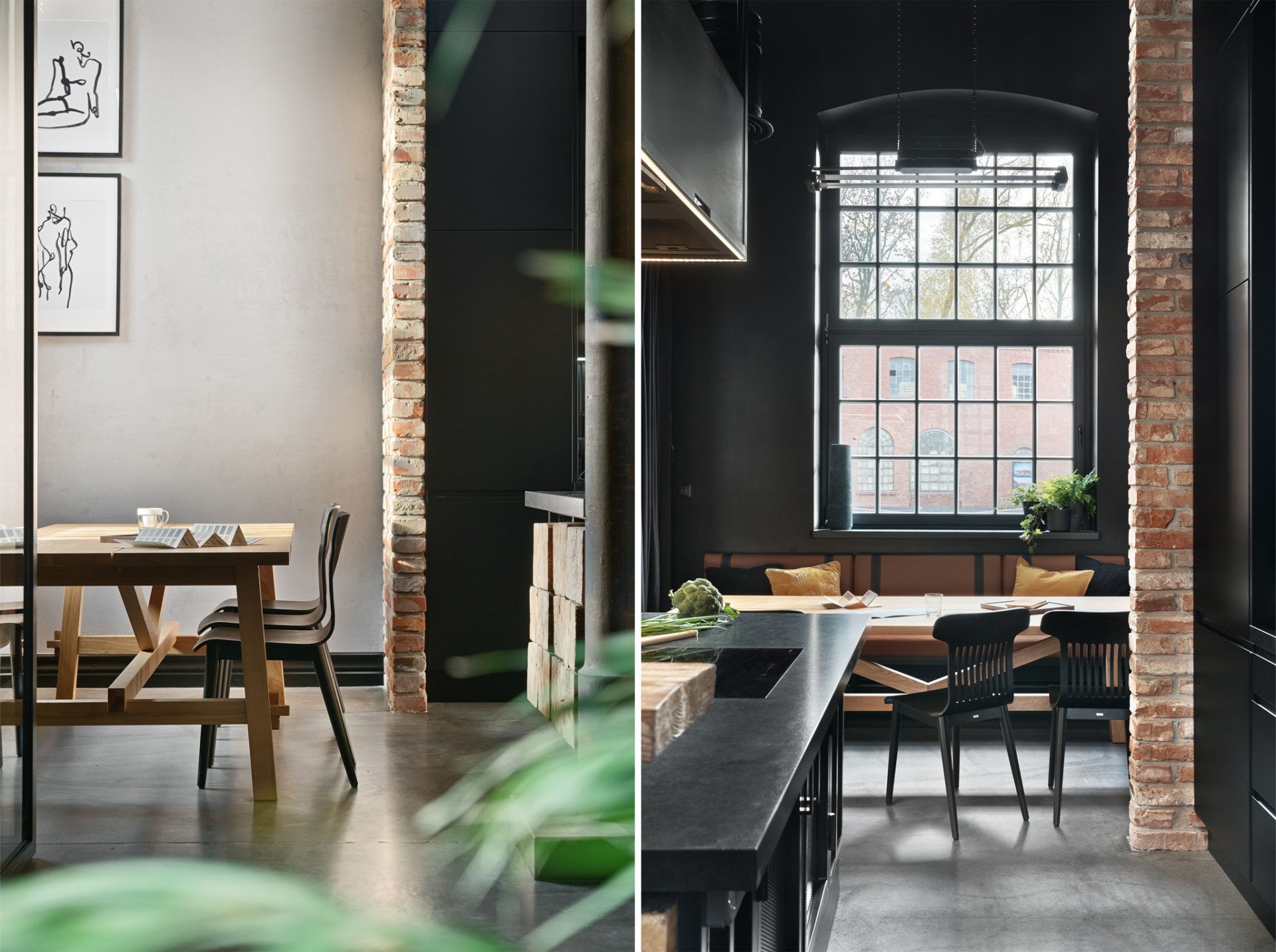 jan_sikora_loft_leszno_foto_tom_kurek_designalive-5