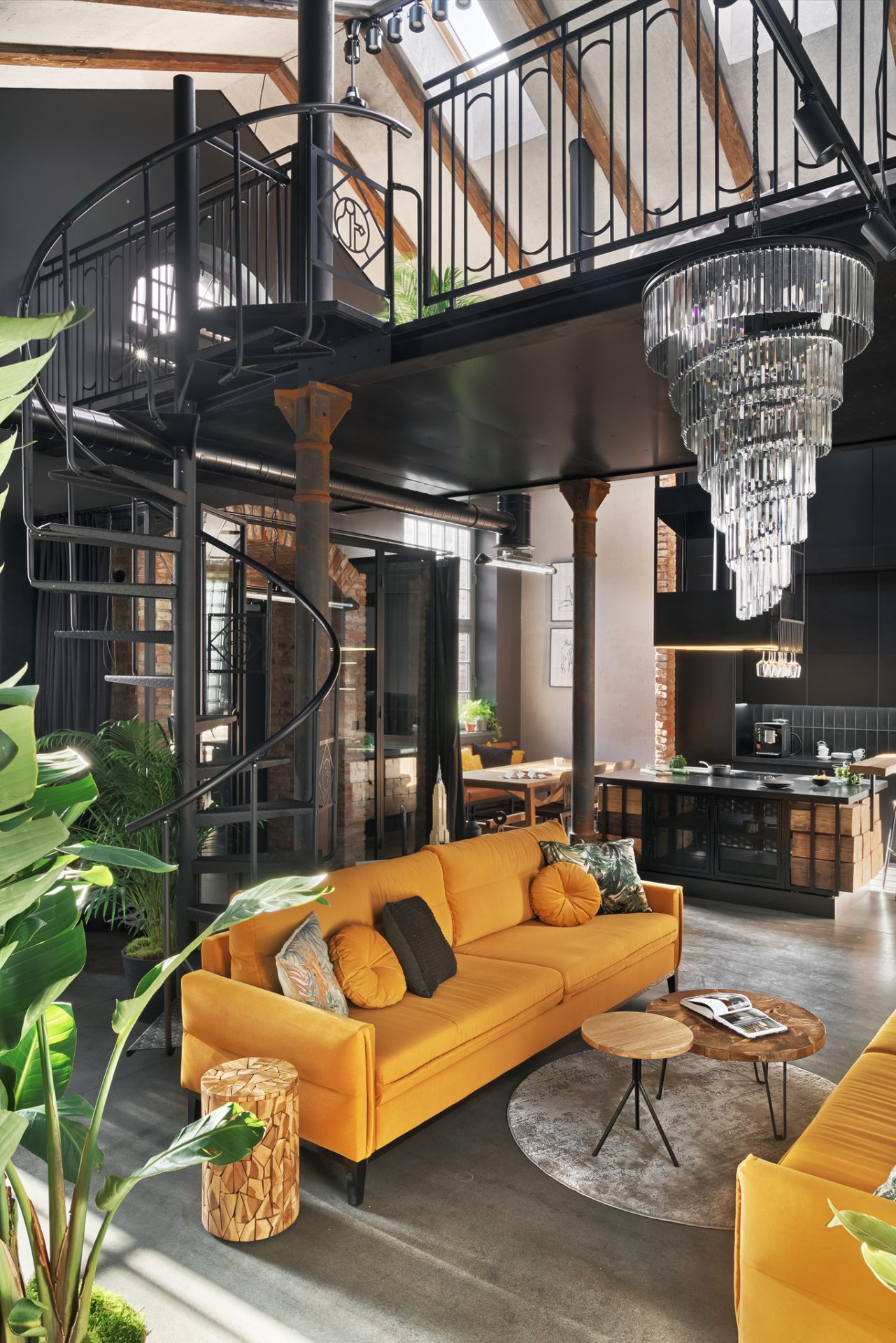 jan_sikora_loft_leszno_foto_tom_kurek_designalive-6