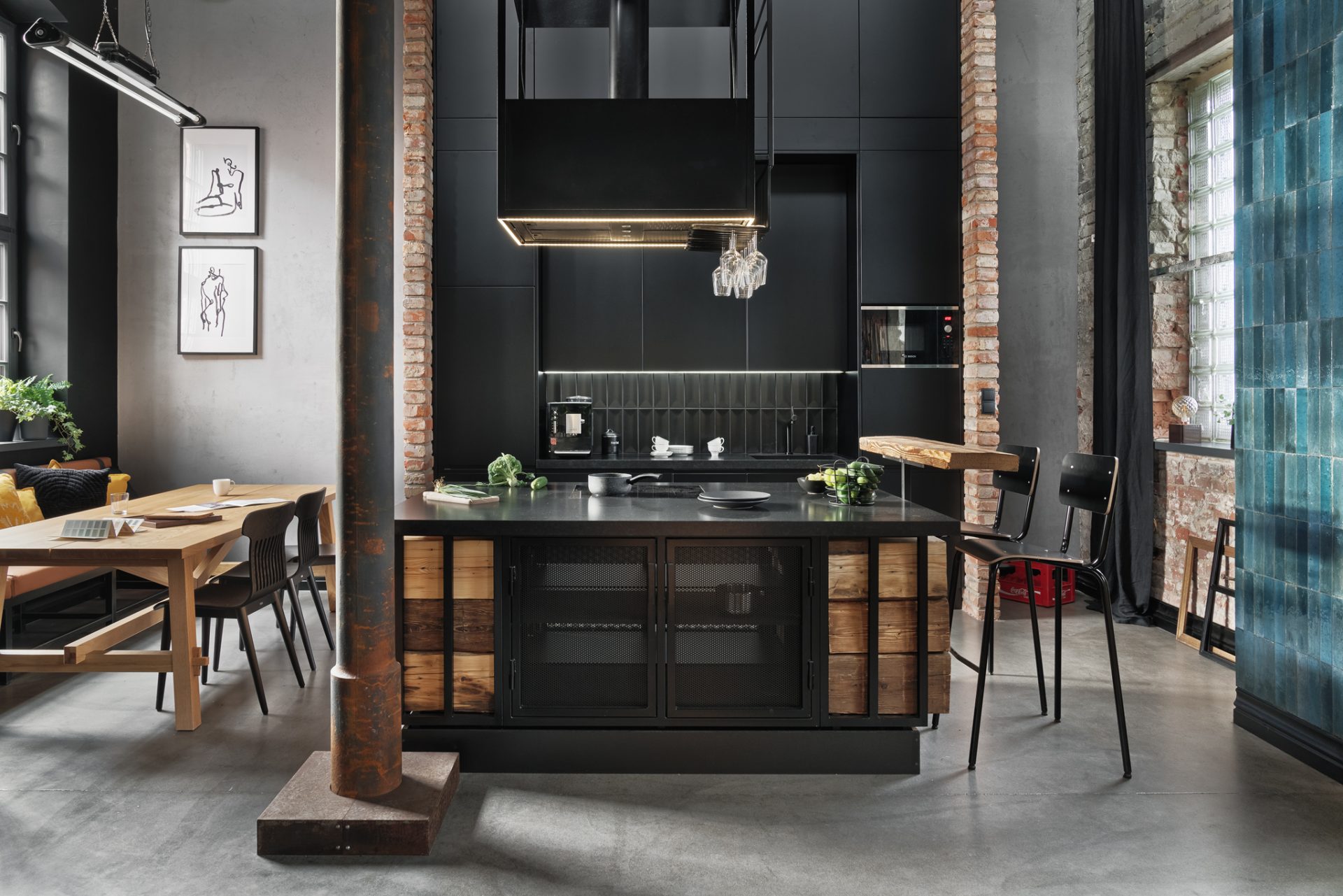 jan_sikora_loft_leszno_foto_tom_kurek_designalive-7